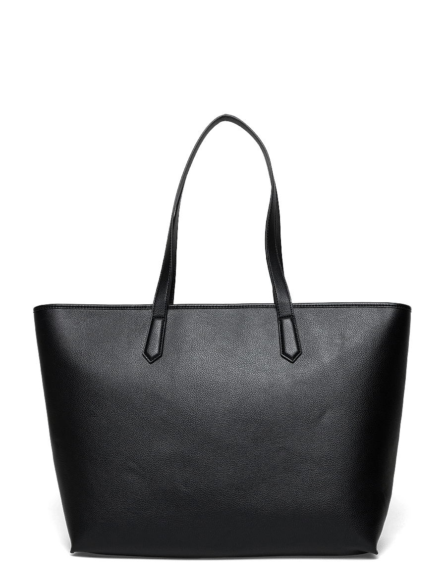 HUGO - Chris 2.0_Tote EW - alltags-style - black - 1