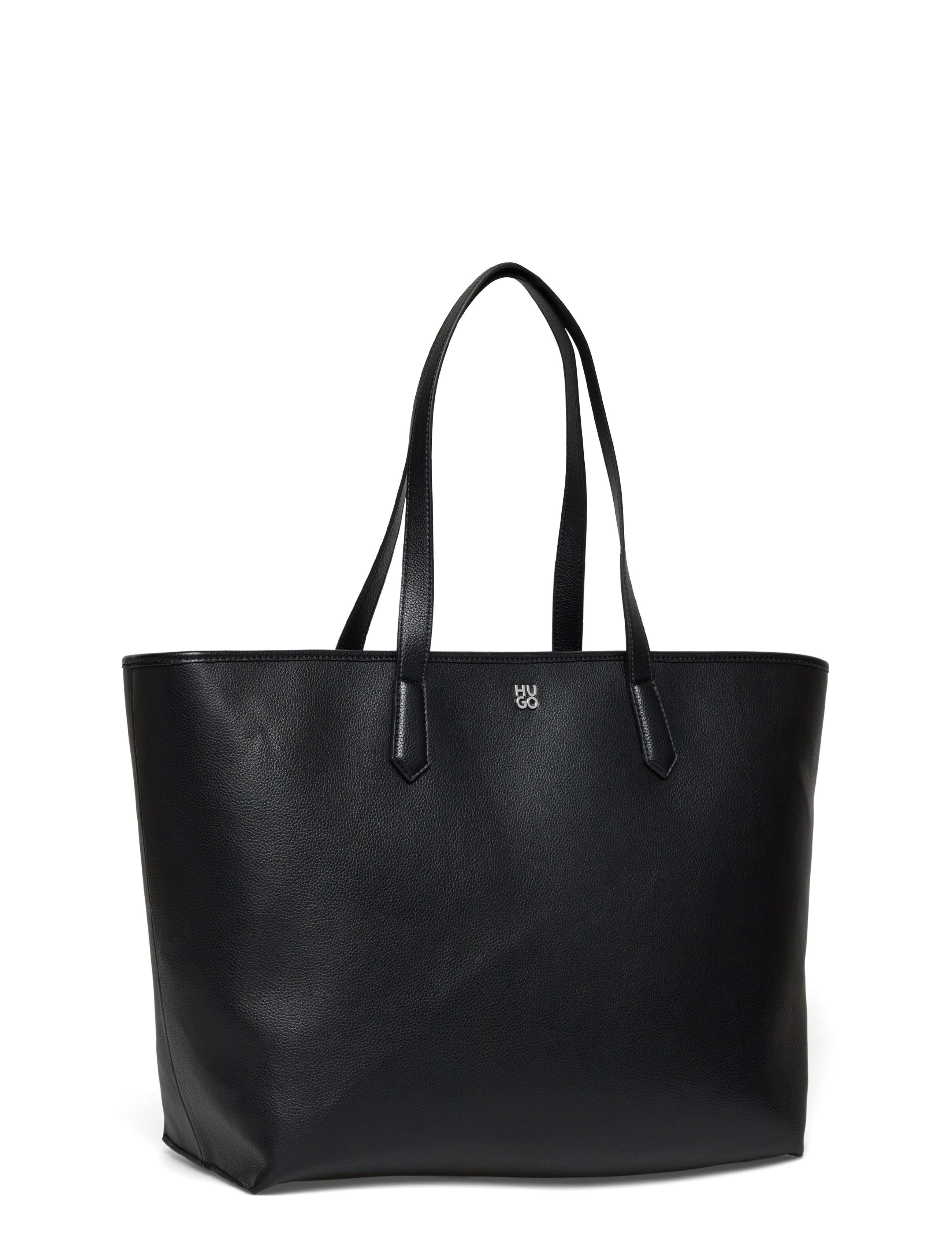 Chris 2.0_Tote Ew 3