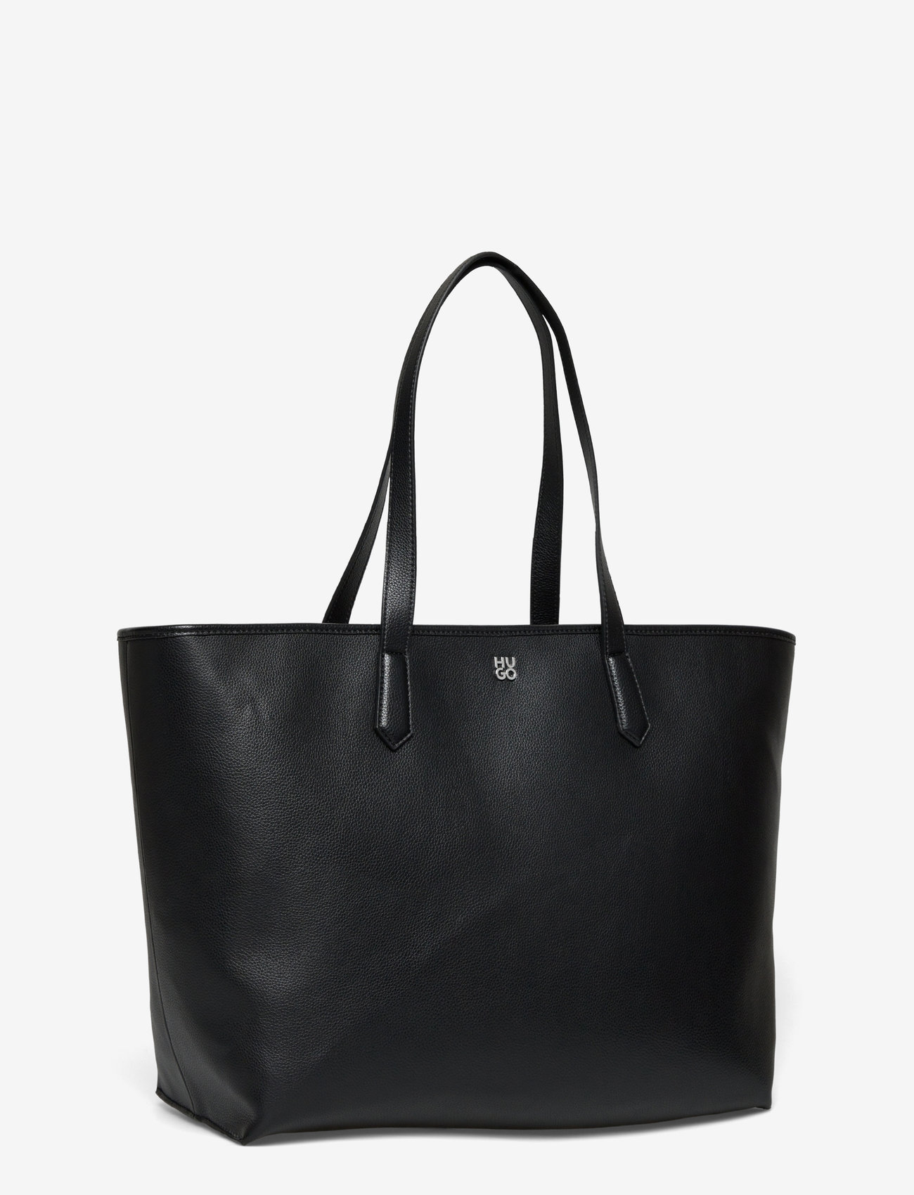 HUGO - Chris 2.0_Tote EW - geburtstagsgeschenke - black - 2