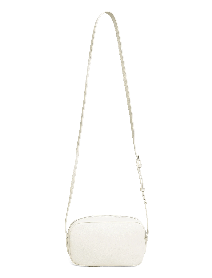 HUGO - Chris 2.0_Crossbody - konfirmatsioon - open white - 1