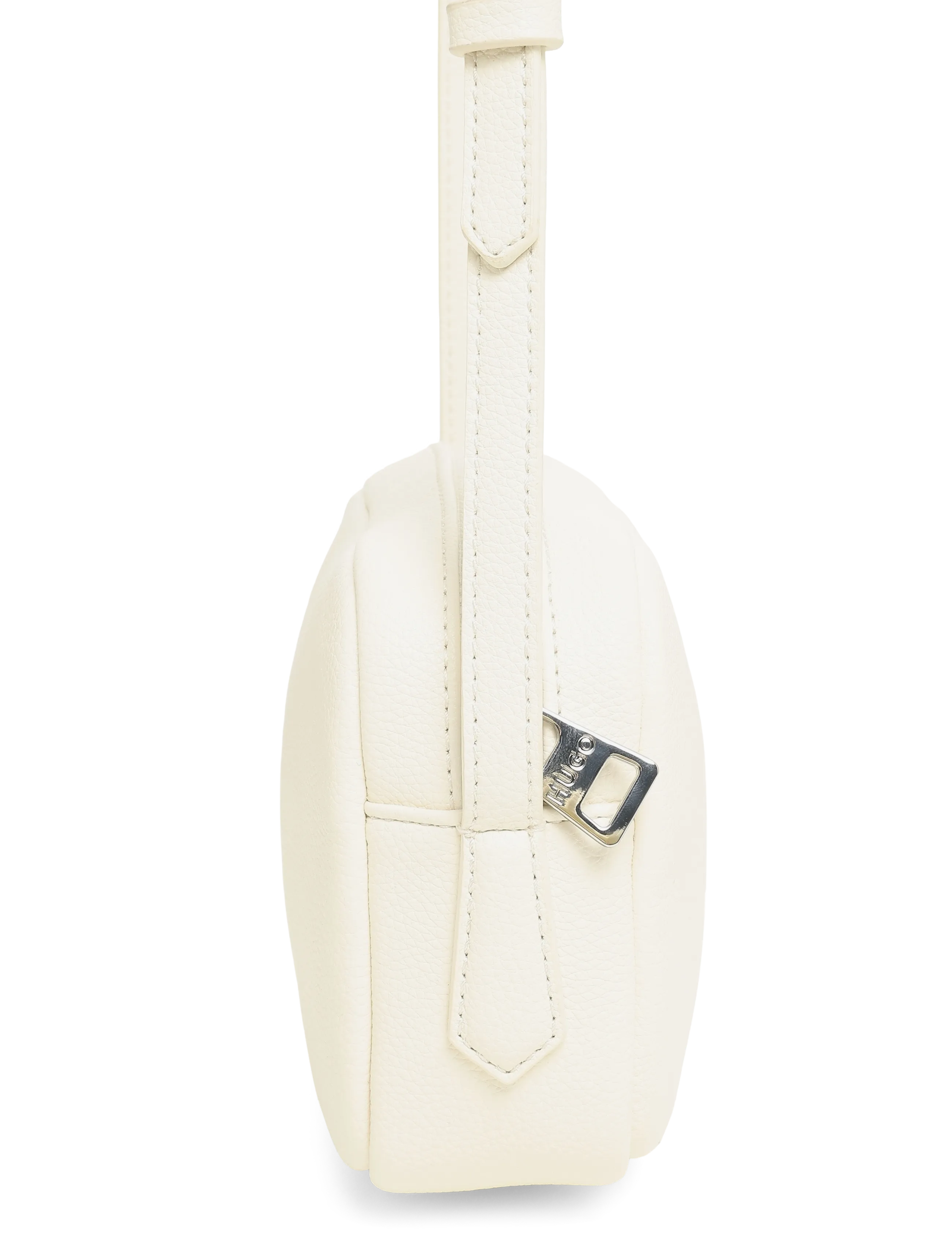 HUGO - Chris 2.0_Crossbody - open white - 3