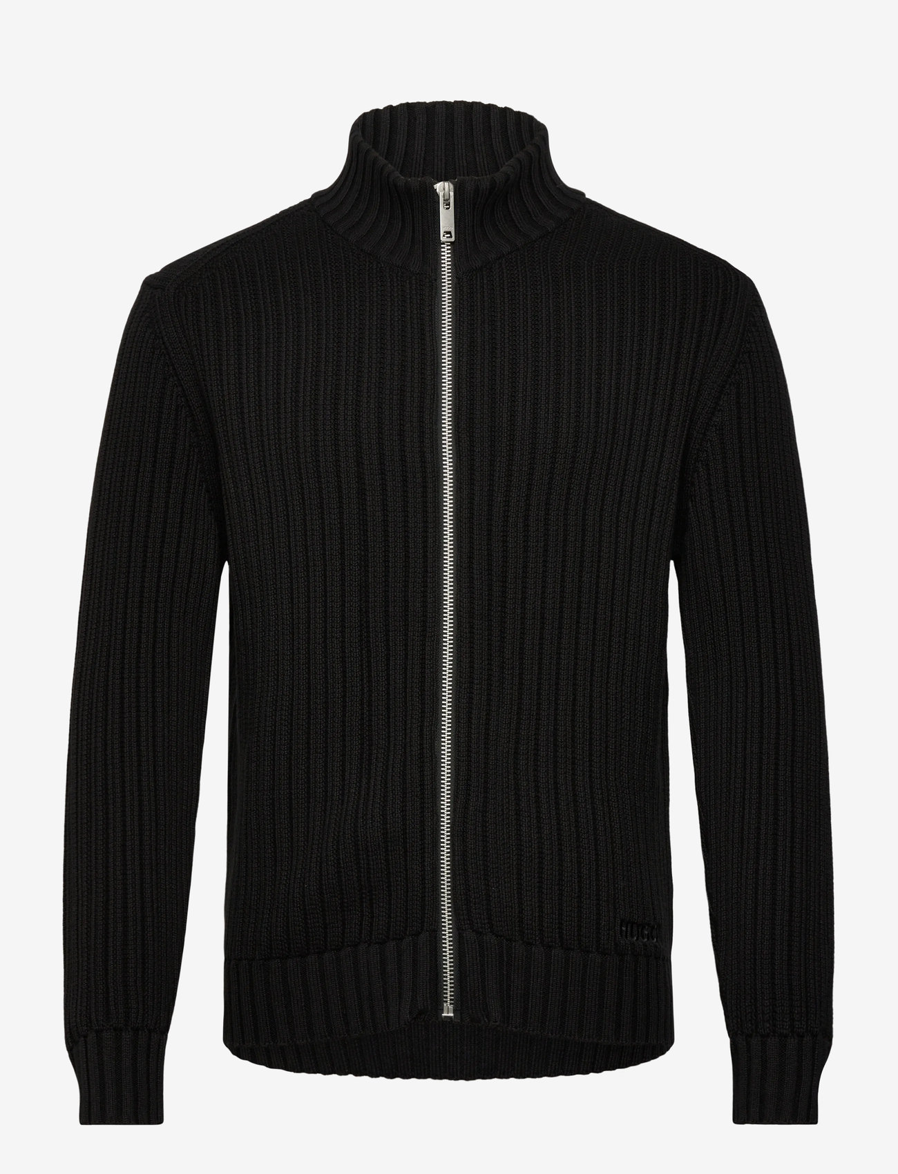 HUGO - Sriton - black - 0