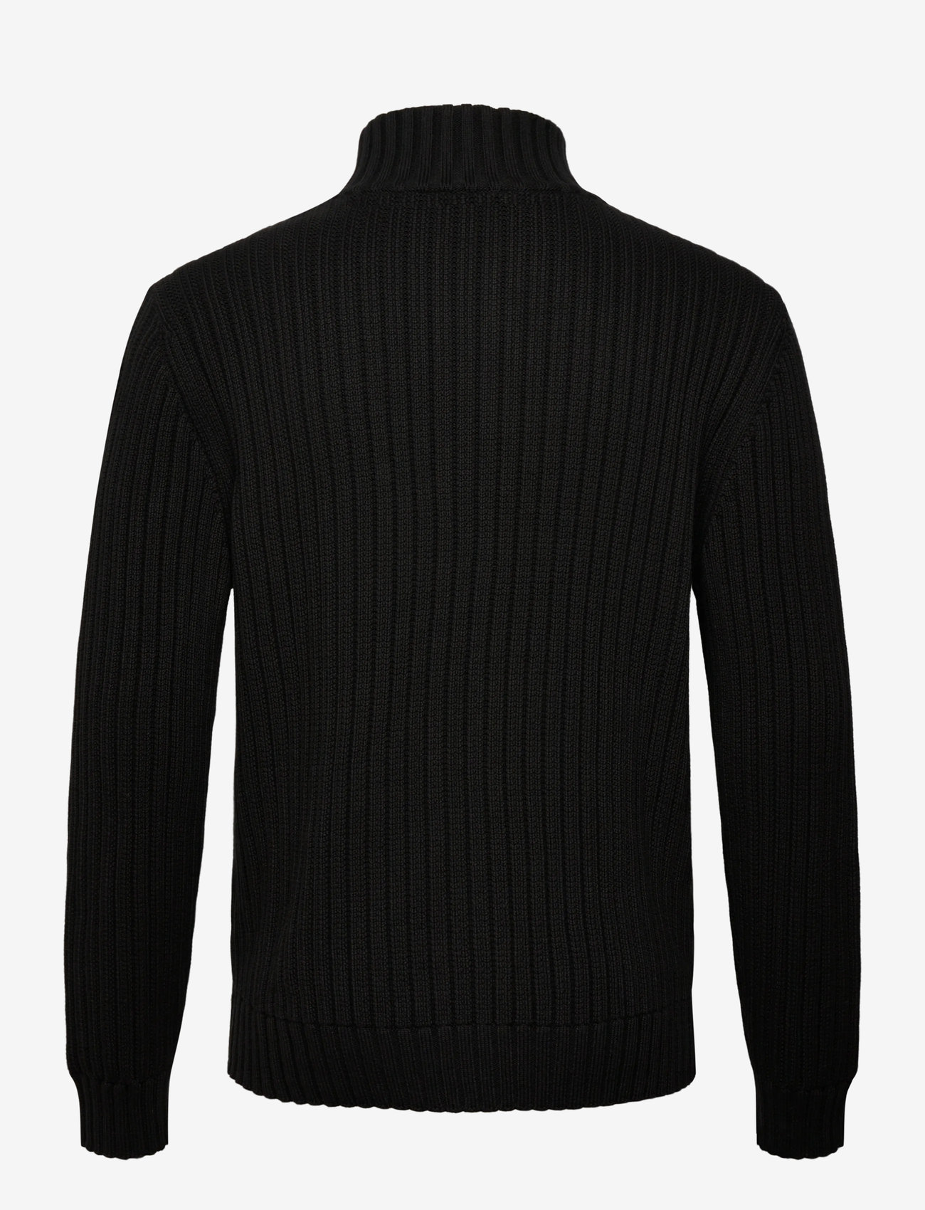 HUGO - Sriton - black - 1