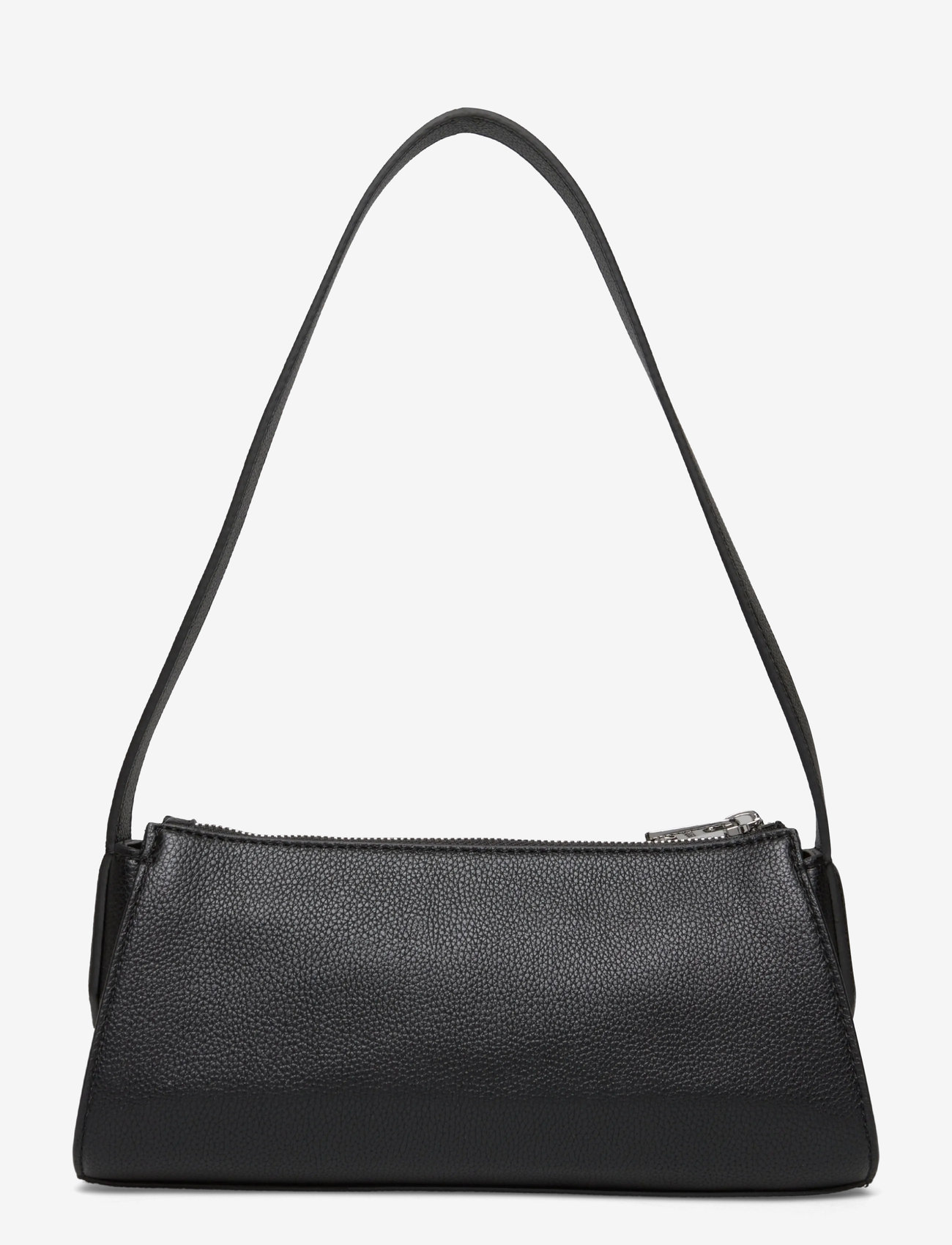 HUGO - Chris 2.0_Hobo - erilised sündmused - black - 1