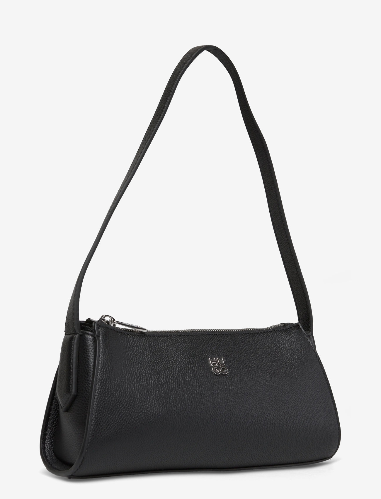 HUGO - Chris 2.0_Hobo - erilised sündmused - black - 2