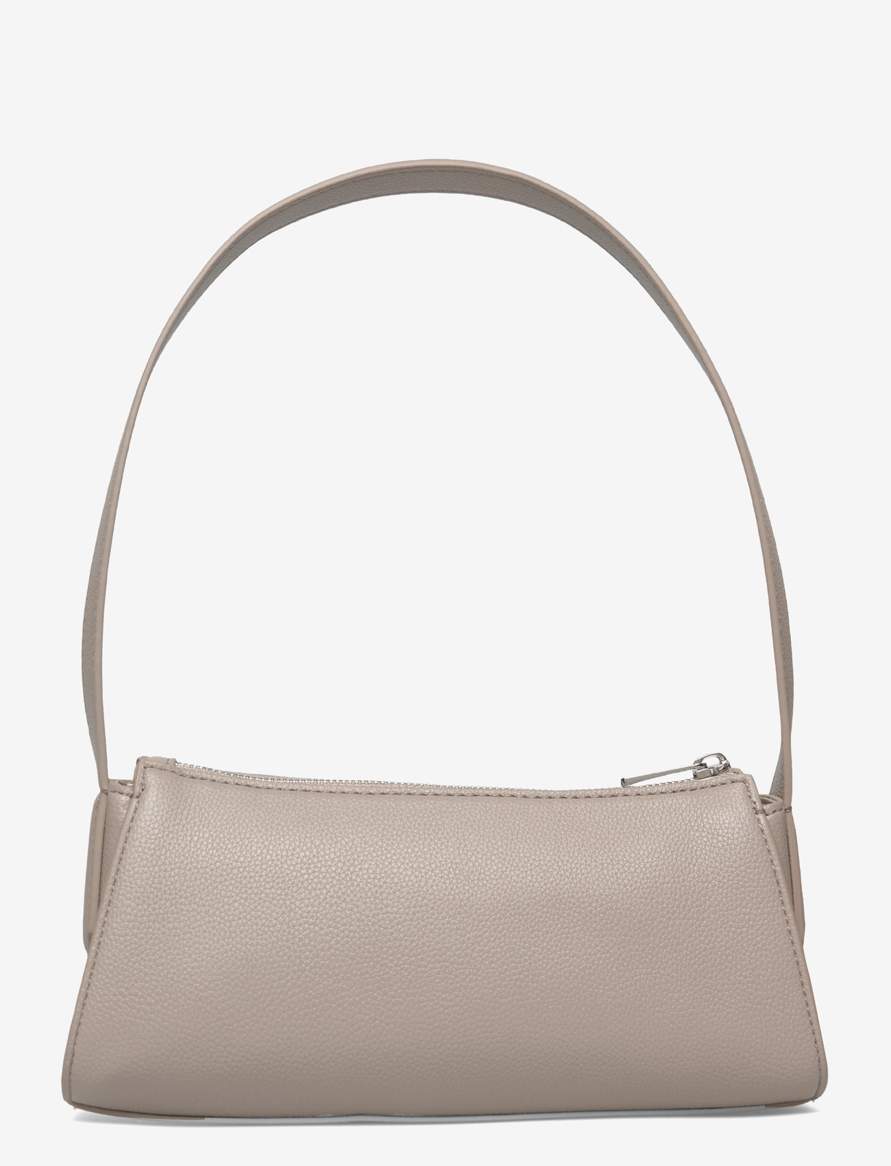 HUGO - Chris 2.0_Hobo - speciella tillfällen - light beige - 1