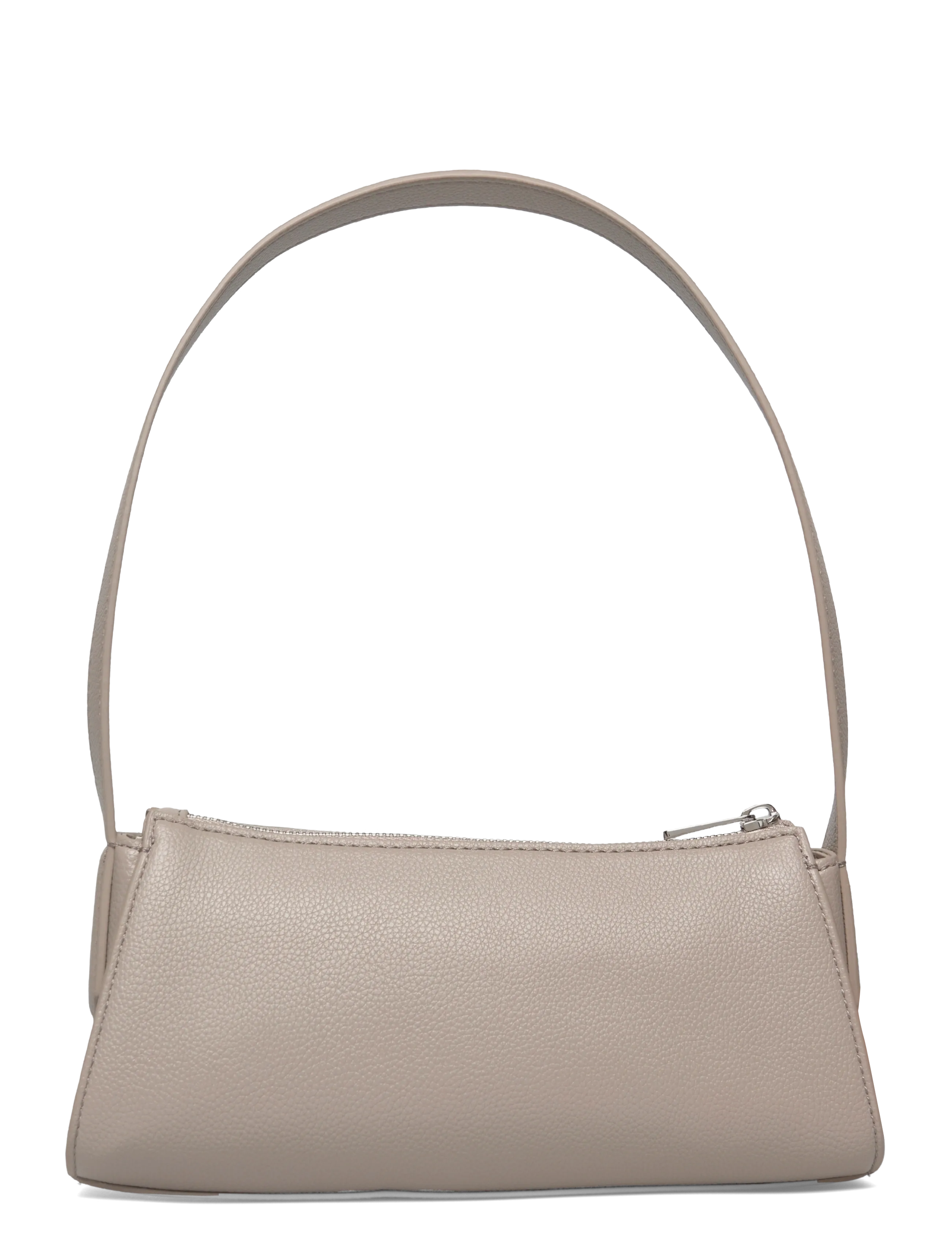 HUGO - Chris 2.0_Hobo - light beige - 1