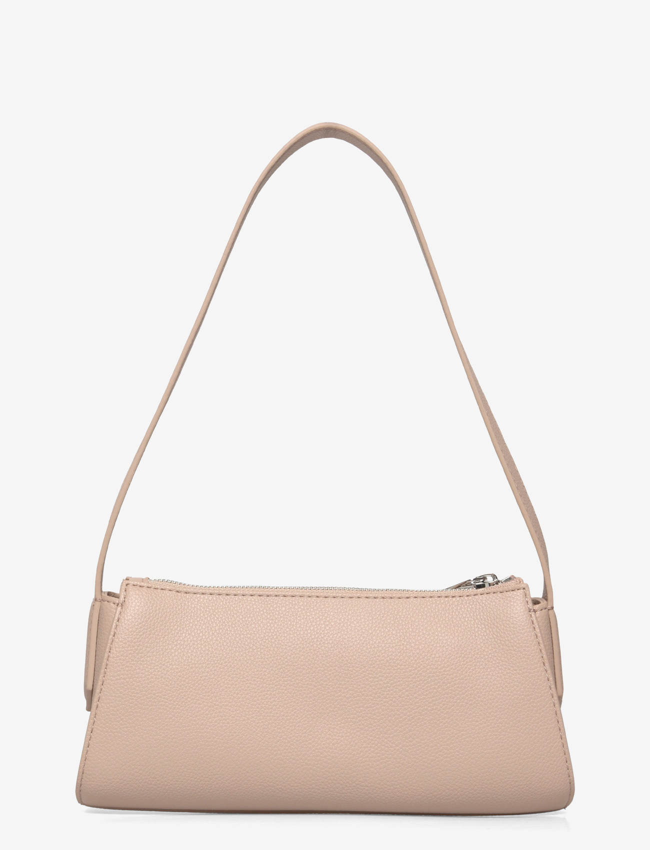 HUGO - Chris 2.0_Hobo - ypatingos progos - light/pastel brown - 1