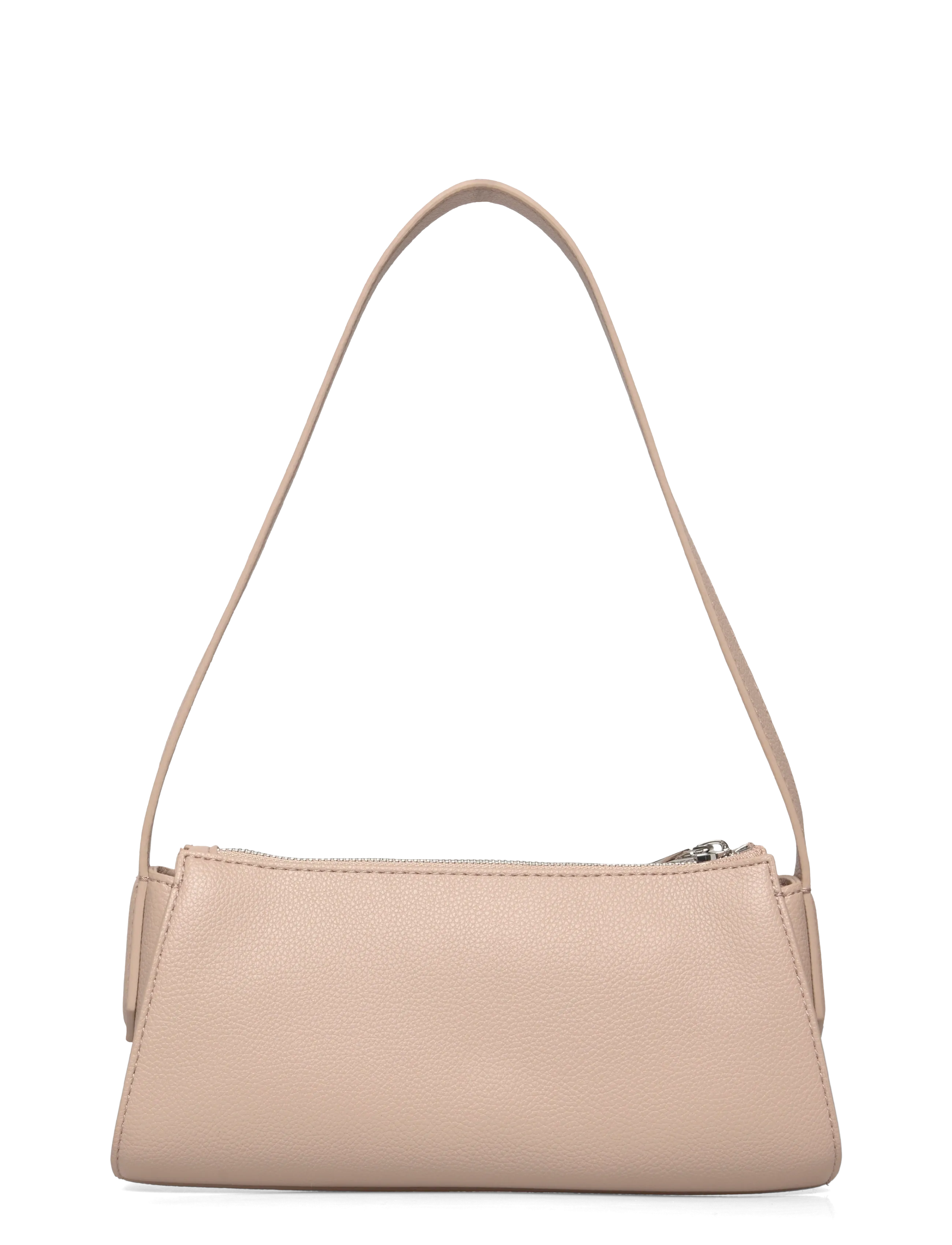 HUGO - Chris 2.0_Hobo - light/pastel brown - 1