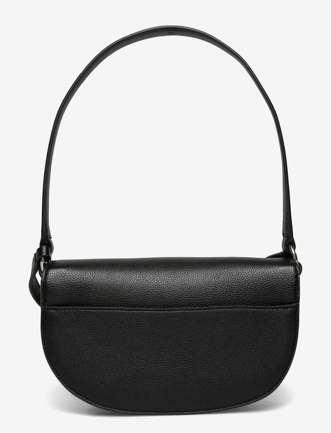 HUGO - Chris 2.0_Saddle - geburtstagsgeschenke - black - 1