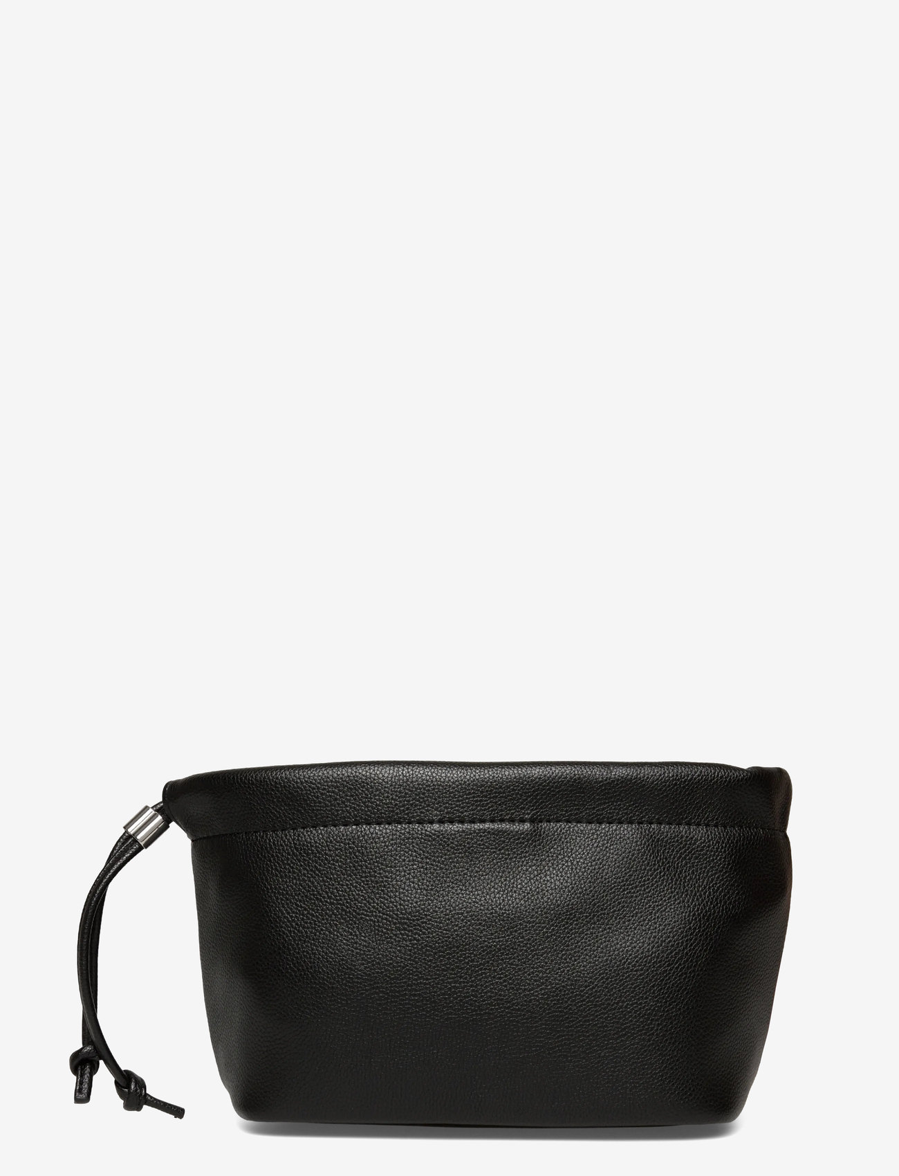HUGO - Chris 2.0_Crossb Str - peoriided outlet-hindadega - black - 1