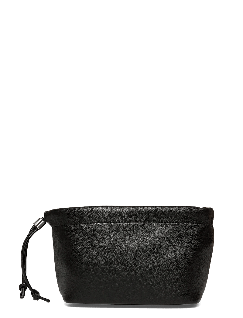 HUGO - Chris 2.0_Crossb Str - alltags-style - black - 1