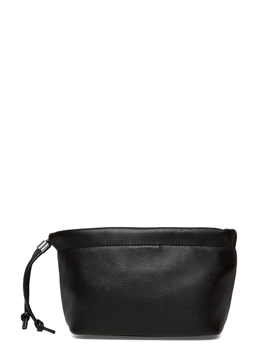 HUGO - Chris 2.0_Crossb Str - alltags-style - black - 1
