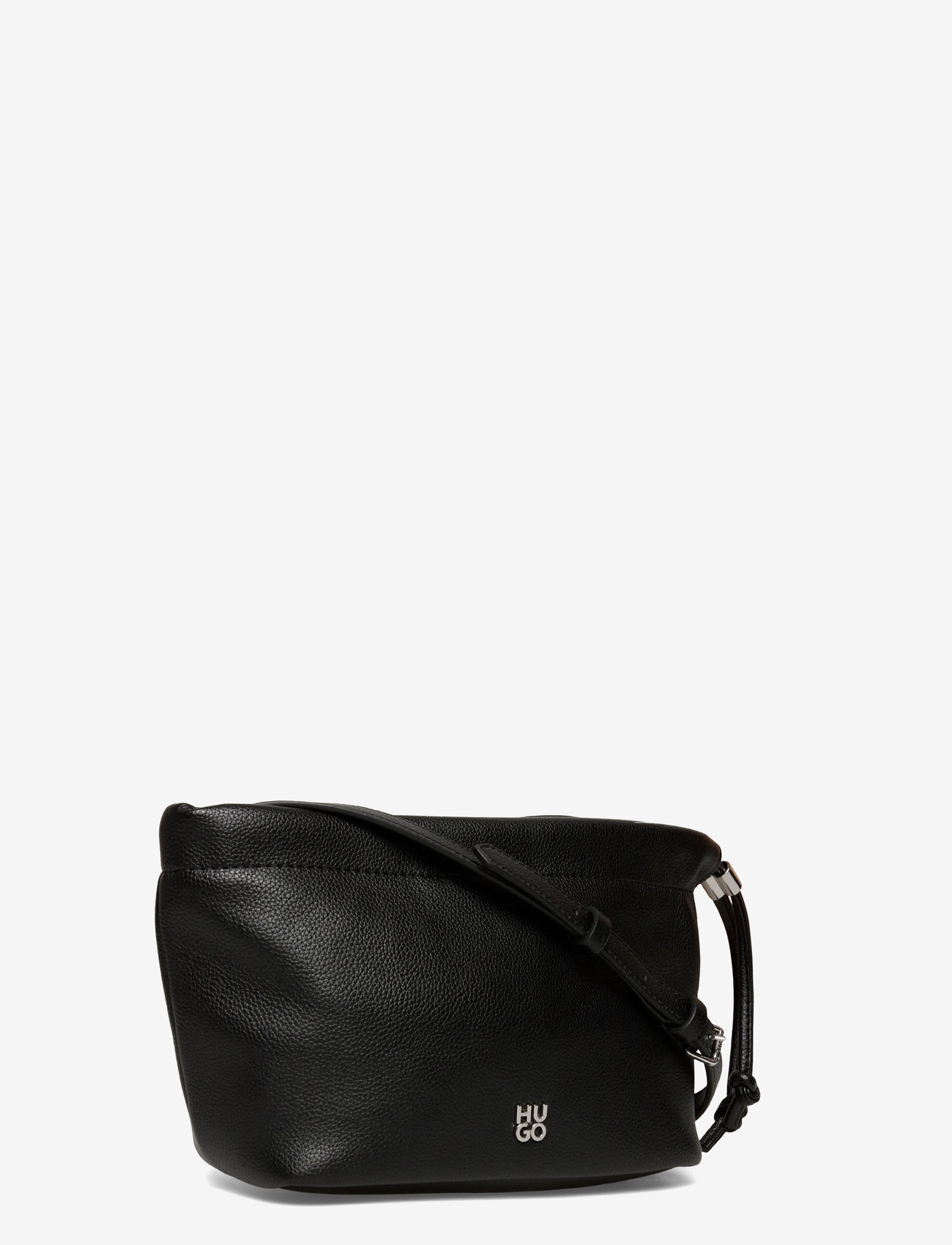 HUGO - Chris 2.0_Crossb Str - peoriided outlet-hindadega - black - 2