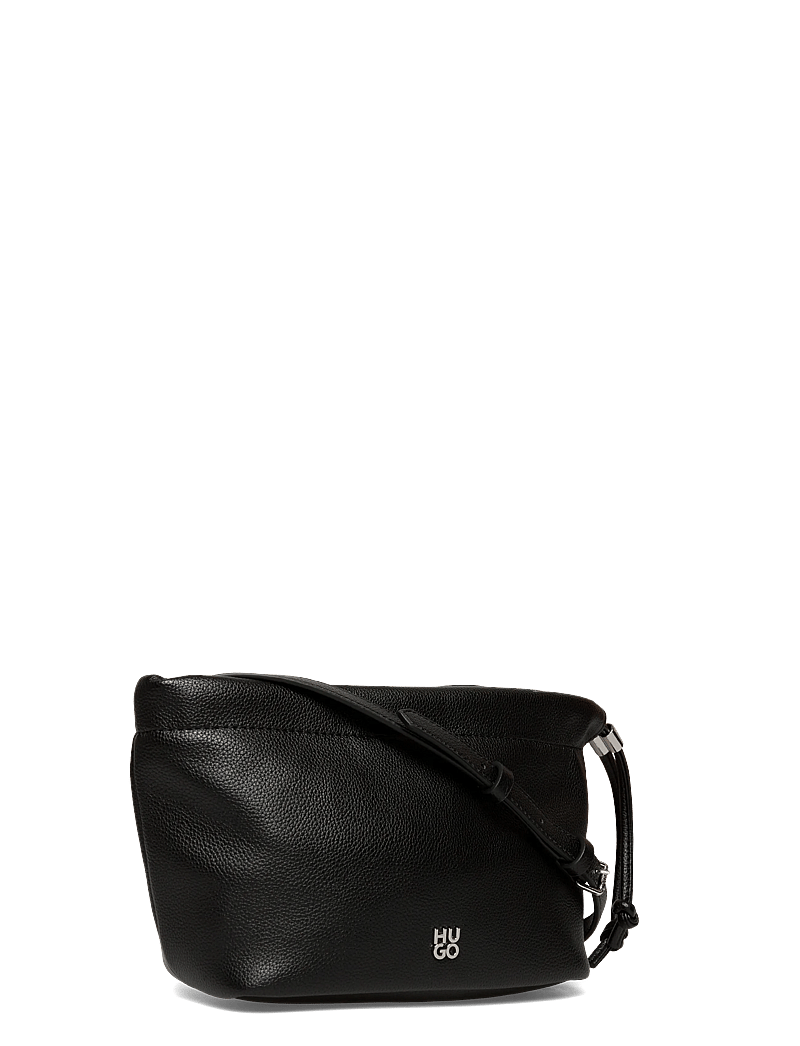 HUGO - Chris 2.0_Crossb Str - alltags-style - black - 2