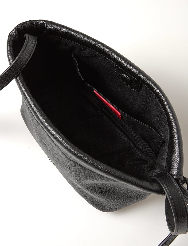 HUGO - Chris 2.0_Crossb Str - alltags-style - black - 5