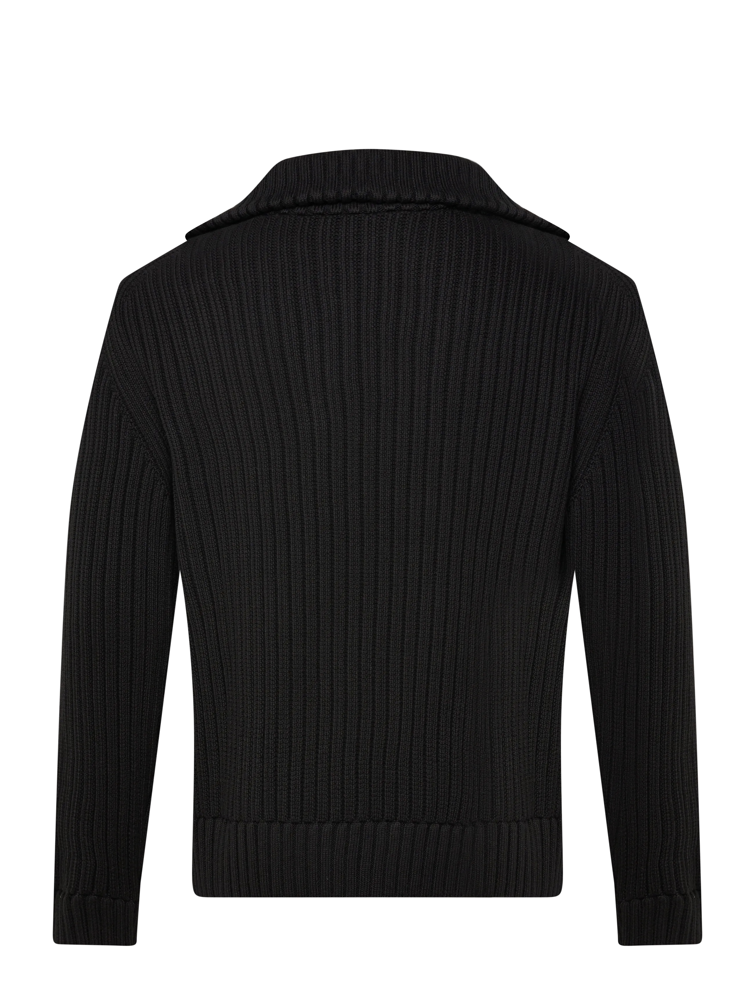 HUGO - Srigg - miesten - black - 1