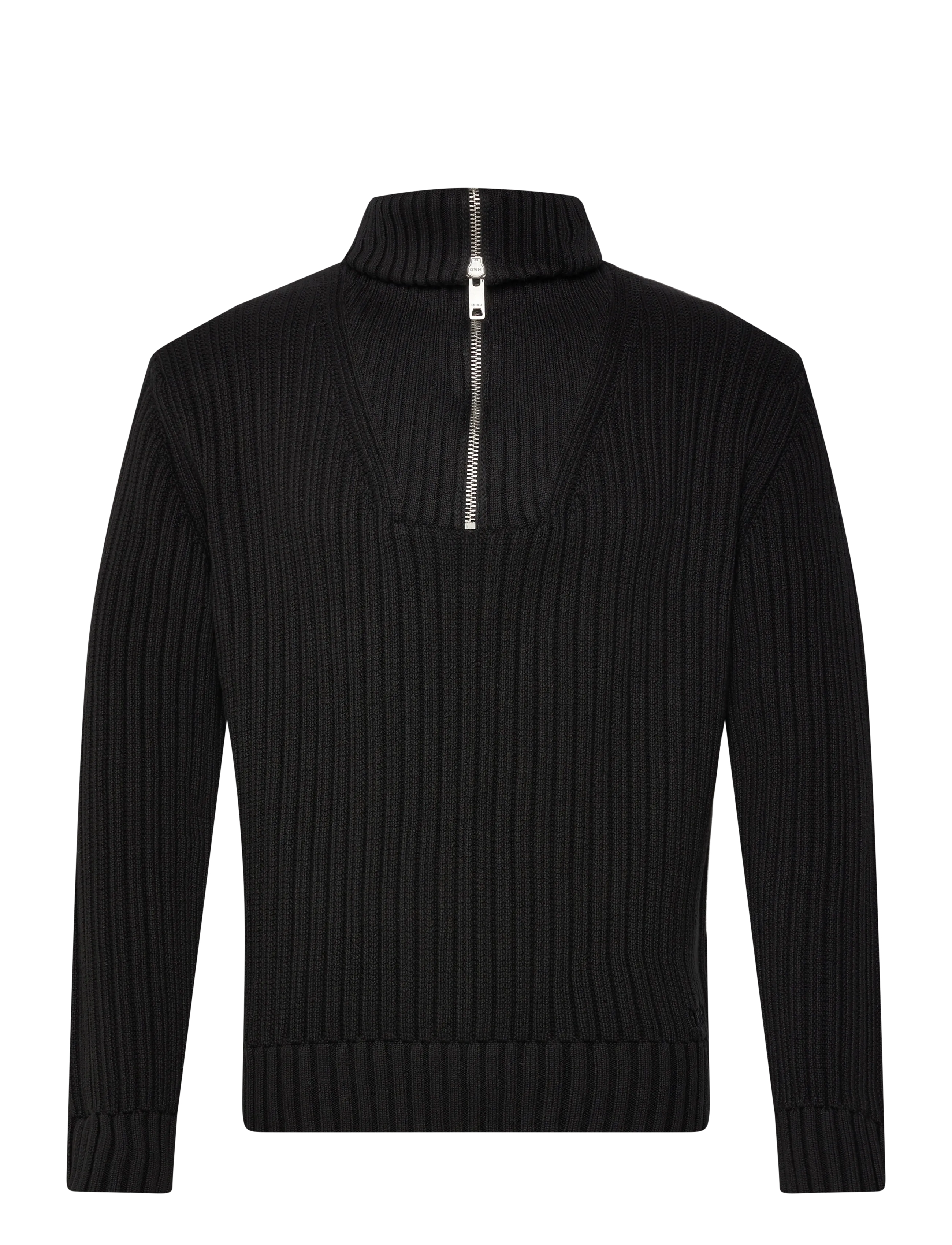 HUGO - Srigg - miesten - black - 2
