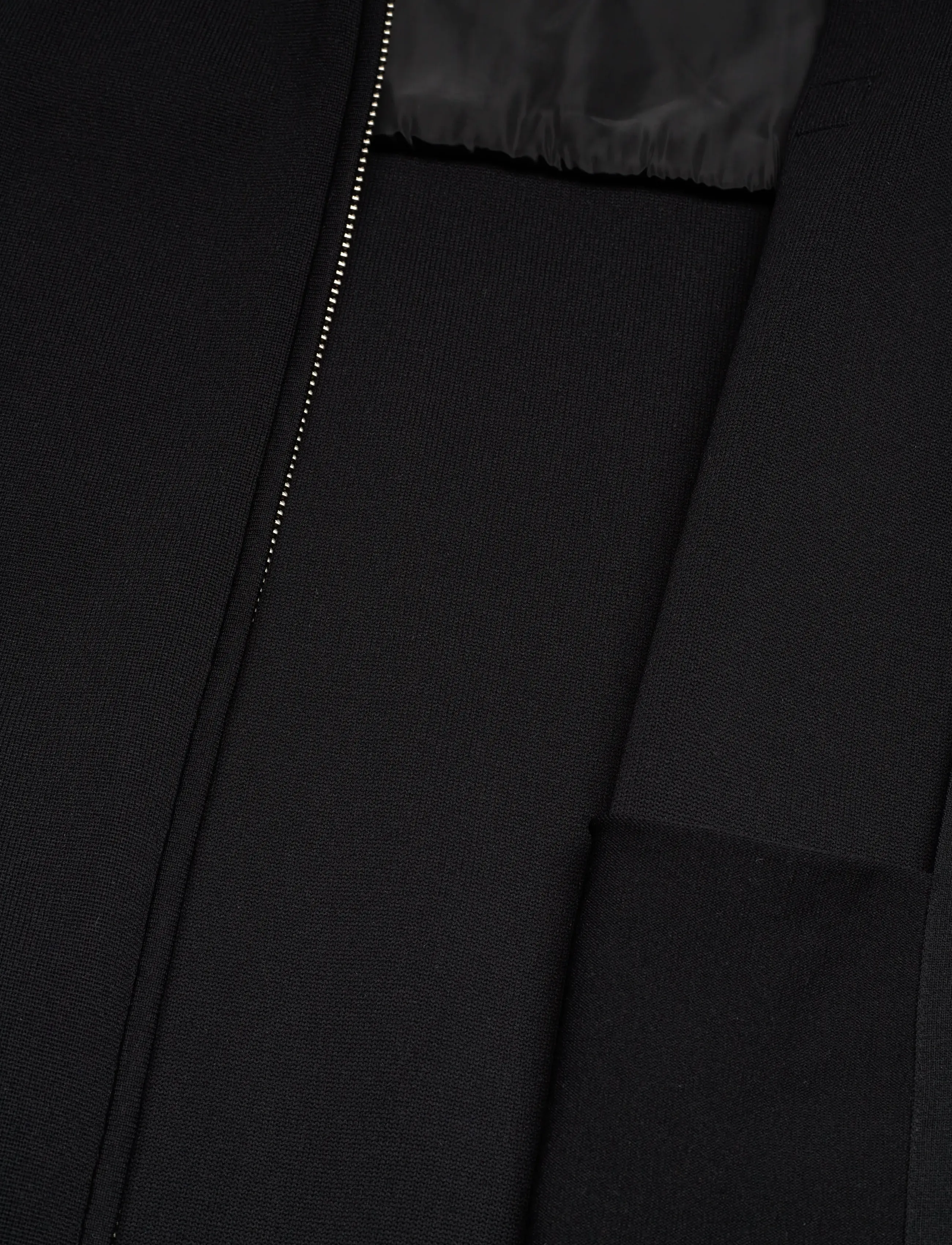 HUGO - Sylon - daunenjacken - black - 4