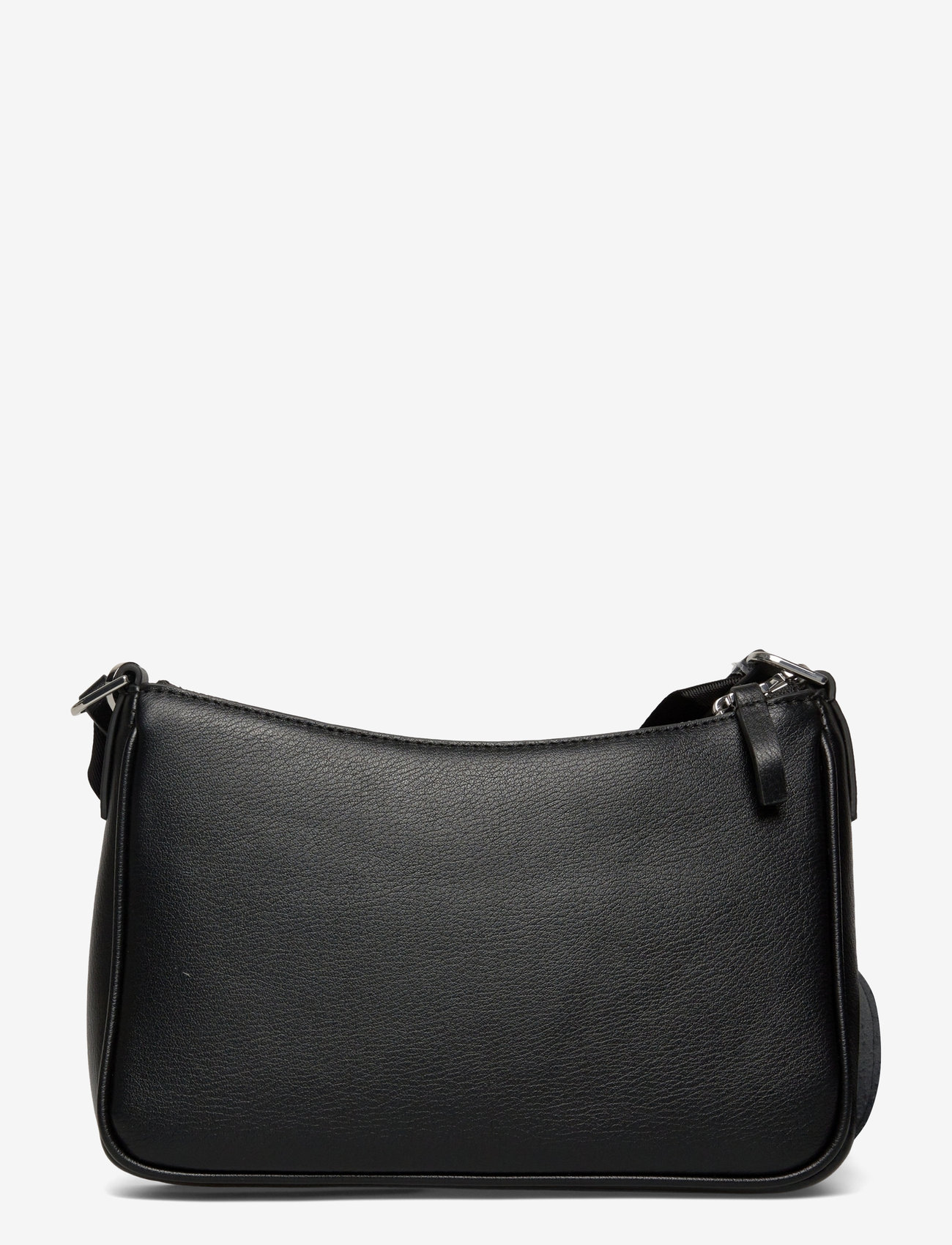 HUGO - Bel 2.0_Crossb Multi - accessoires - black - 1