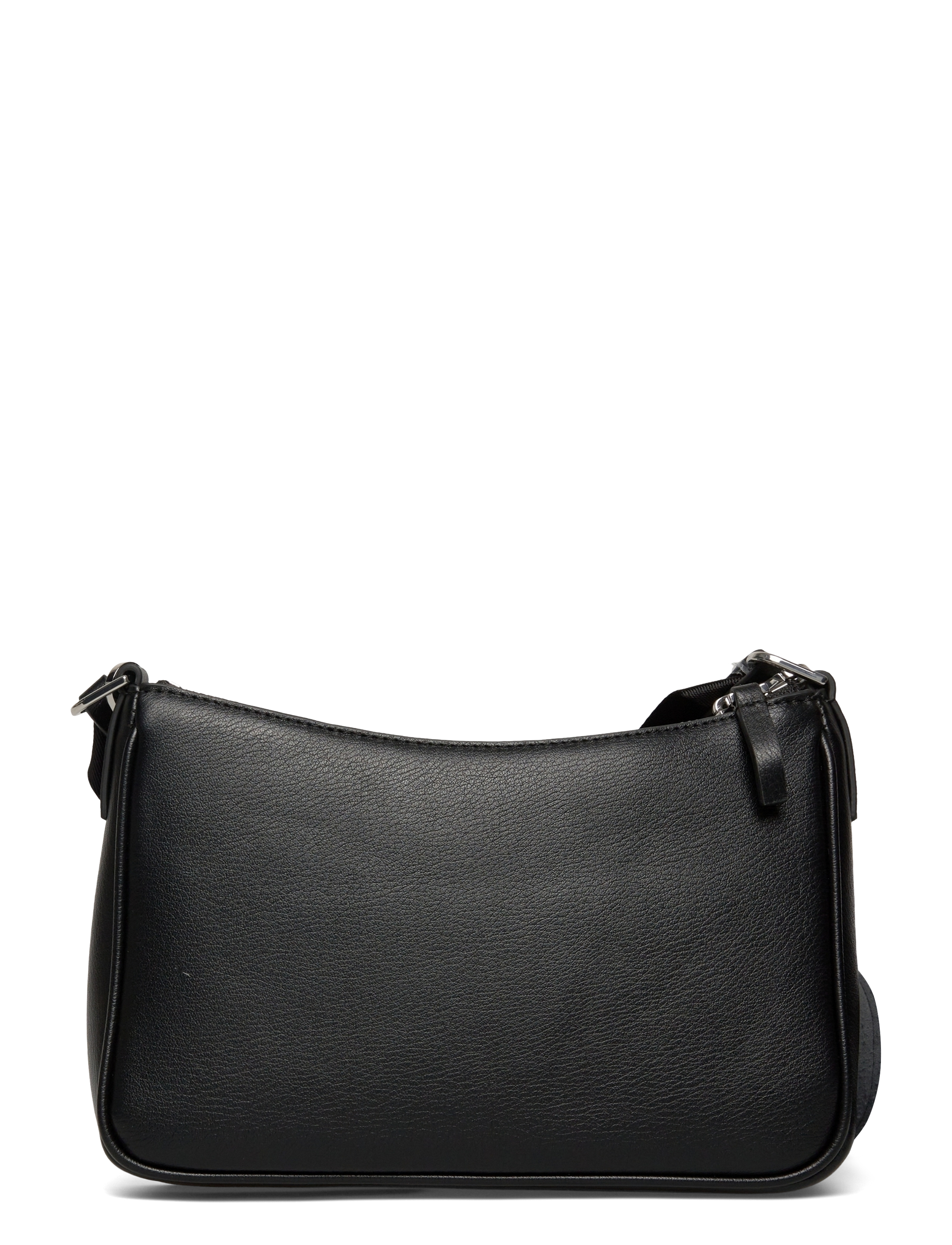 HUGO - Bel 2.0_Crossb Multi - black - 1