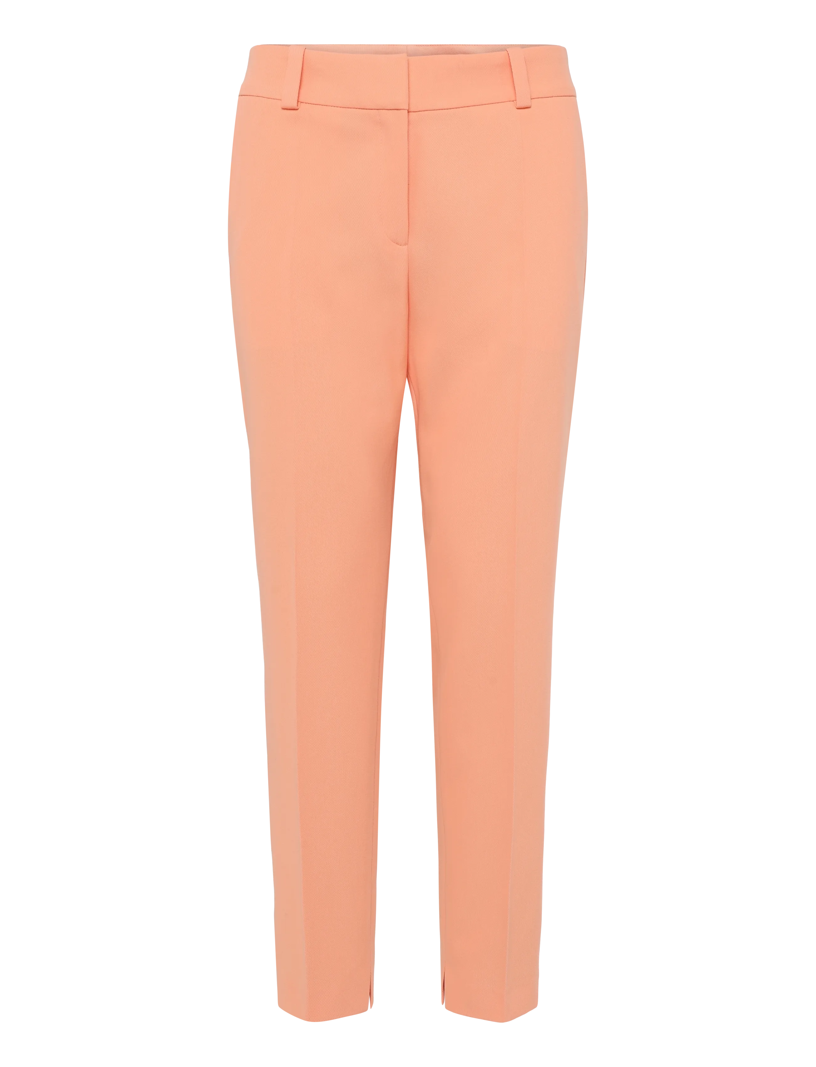 HUGO Hetana - HUGO - BRIGHT ORANGE / orange
