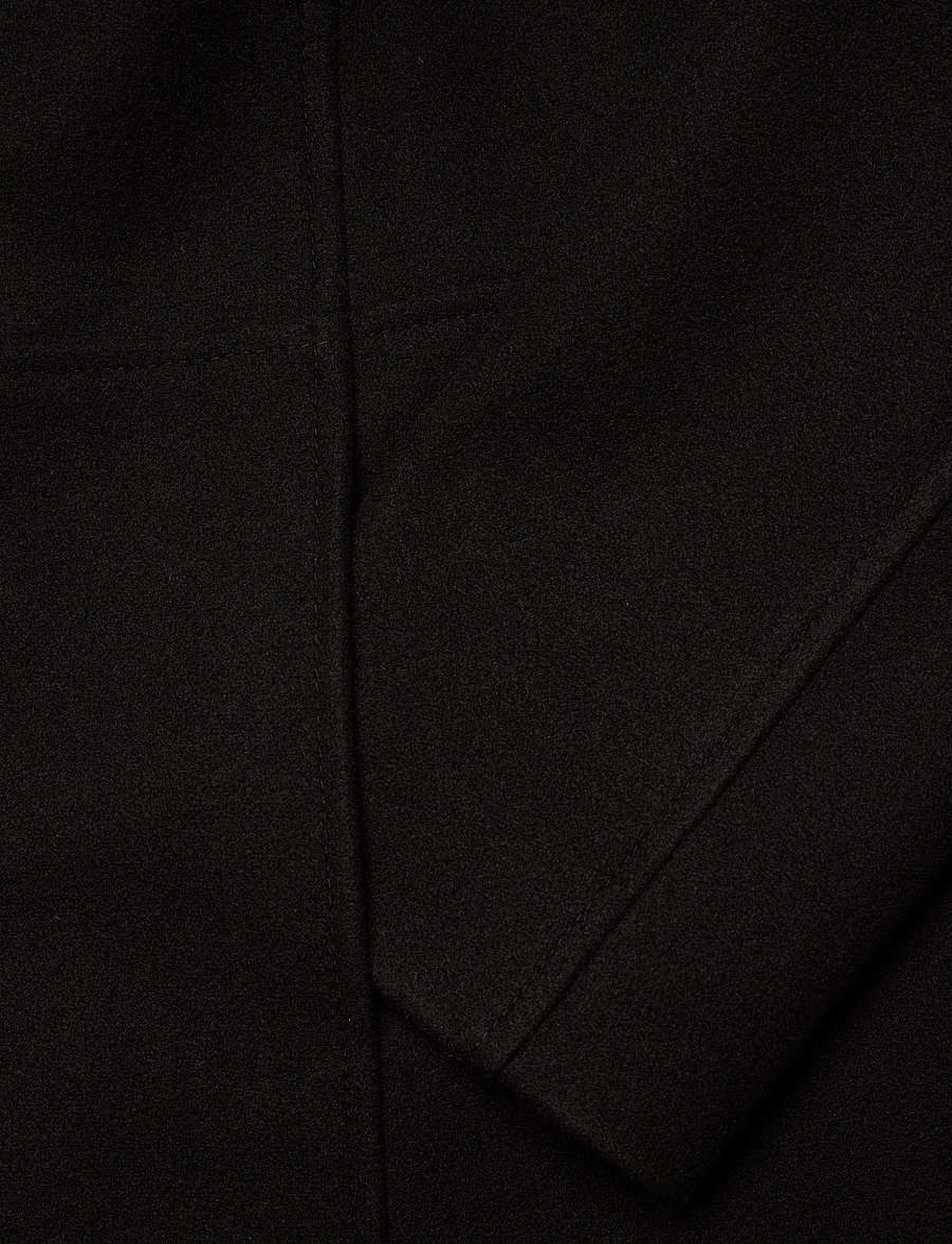 HUGO - Milanne-1 - talvitakit - black - 4