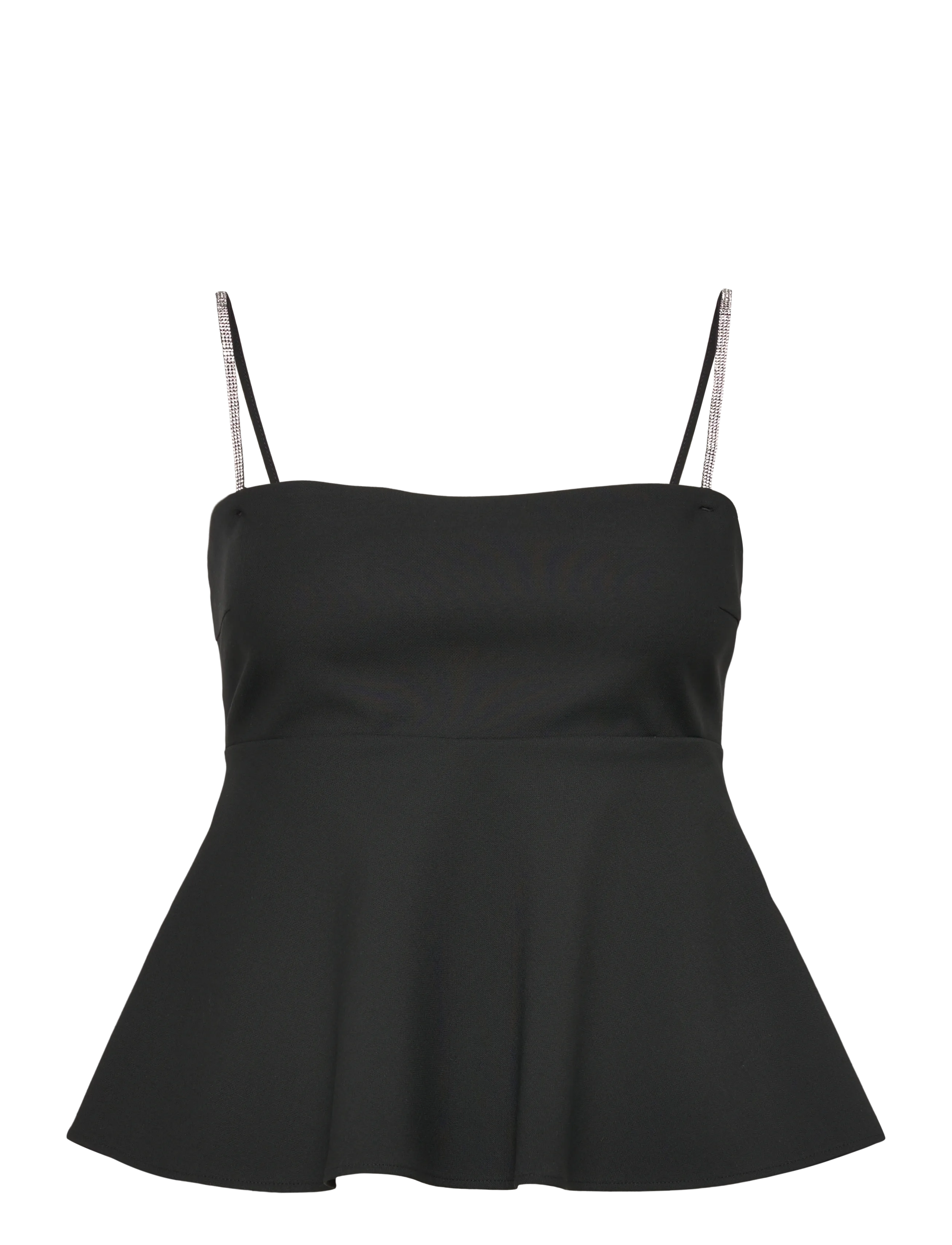 HUGO Camala Schwarz - 34 - Damen