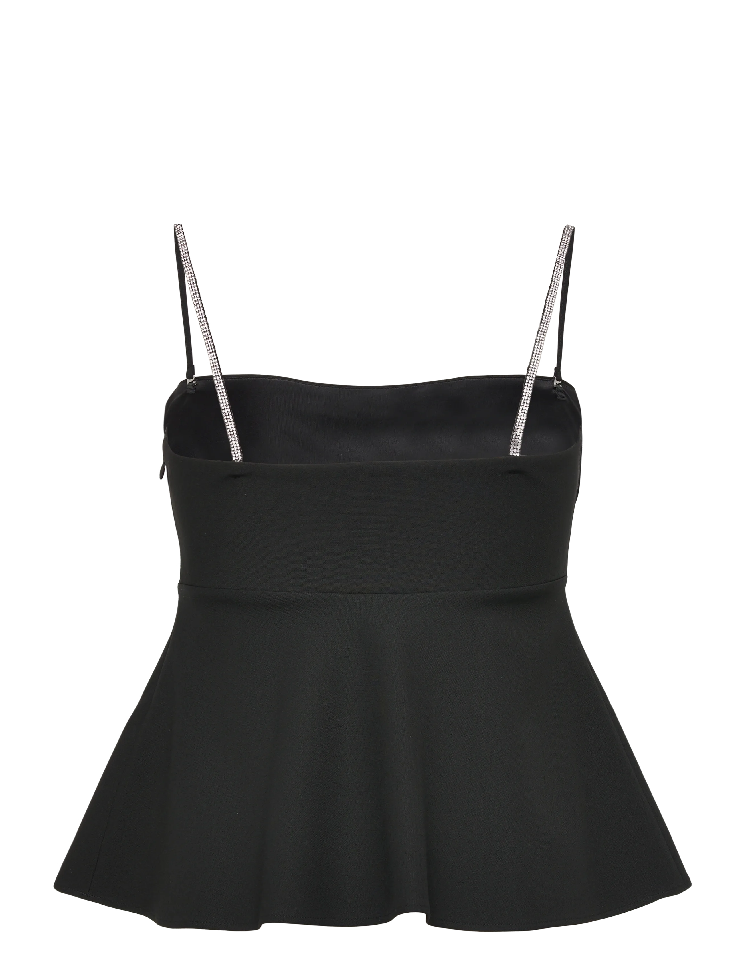 HUGO - Camala - black - 1