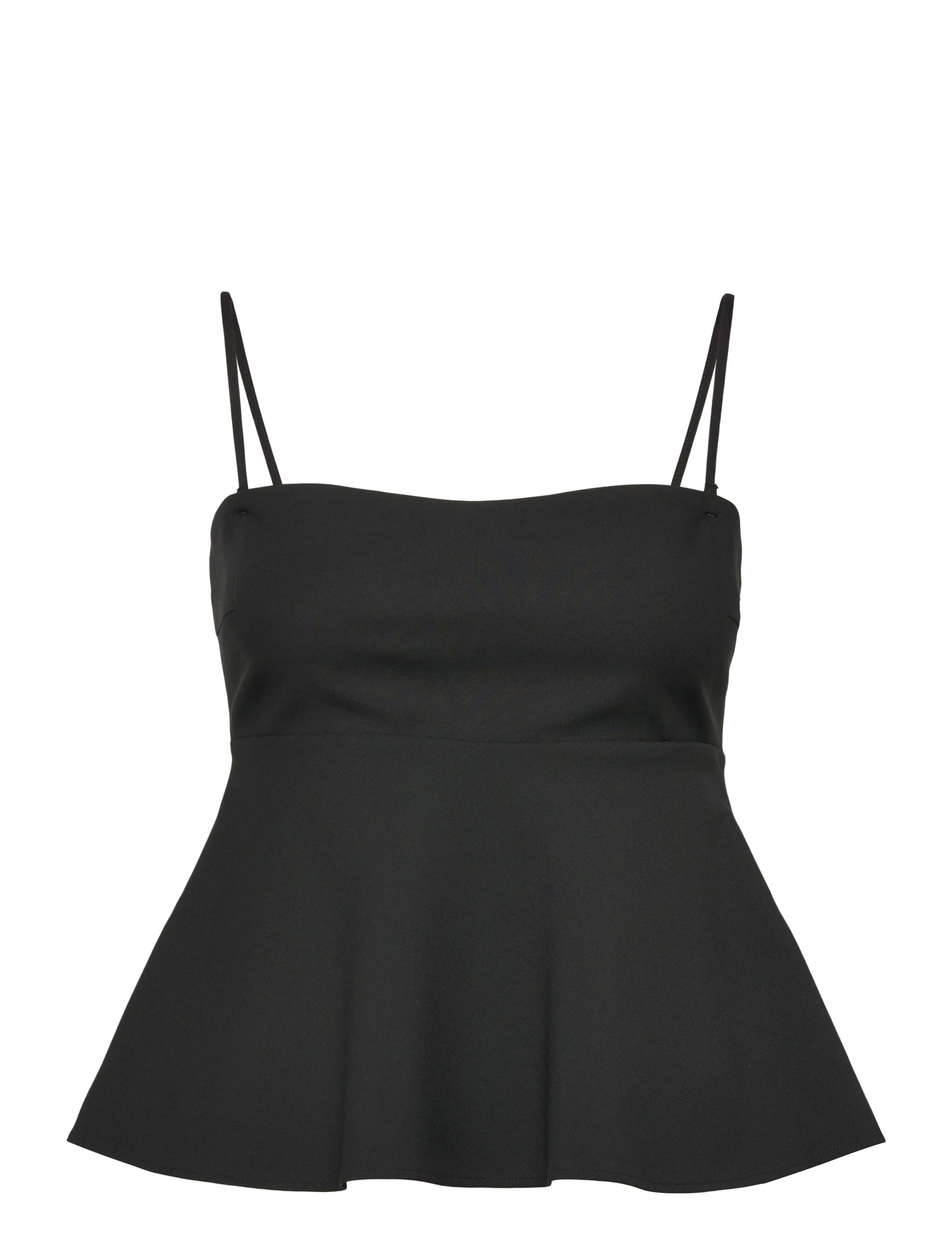 HUGO - Camala - black - 2