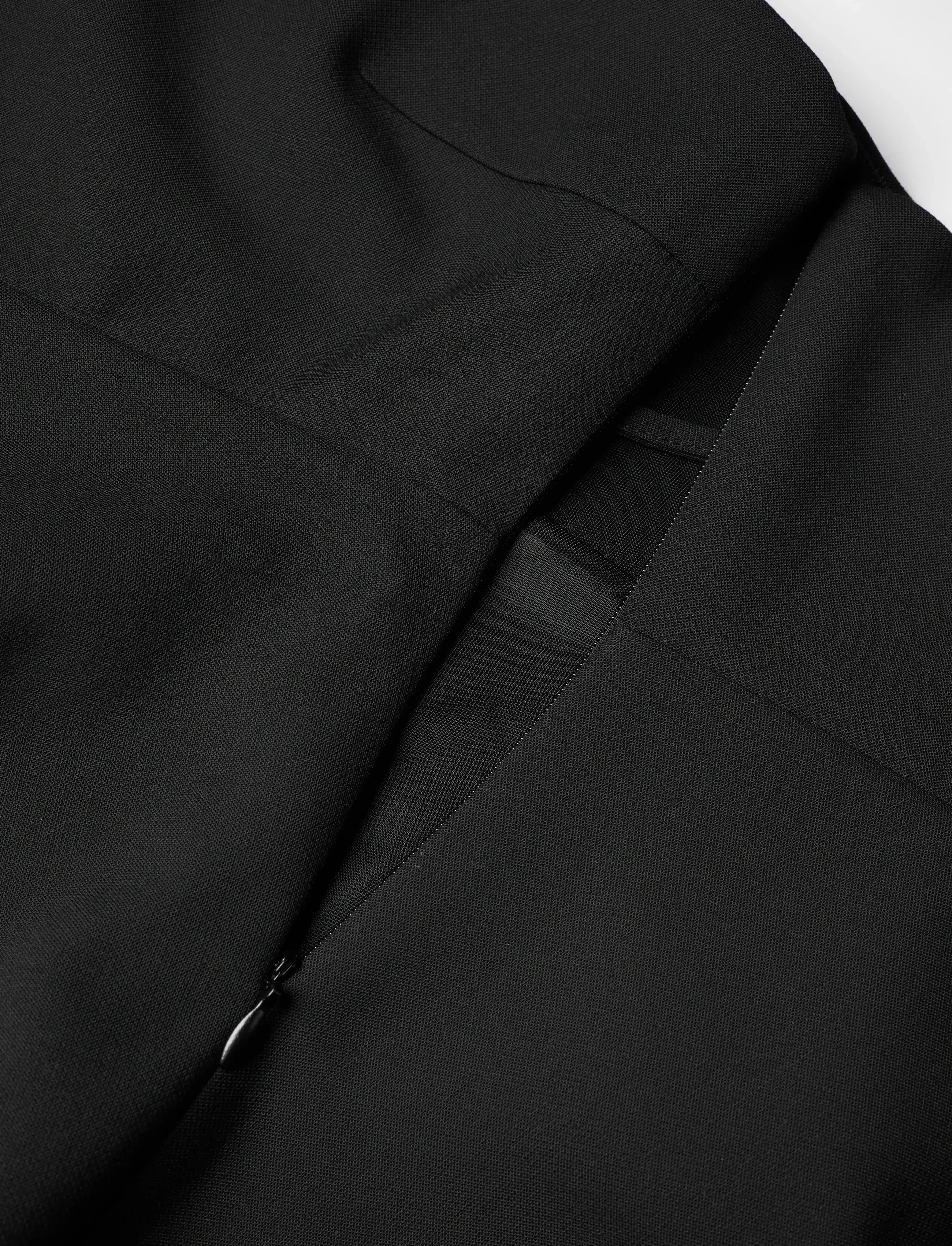 HUGO - Camala - black - 4