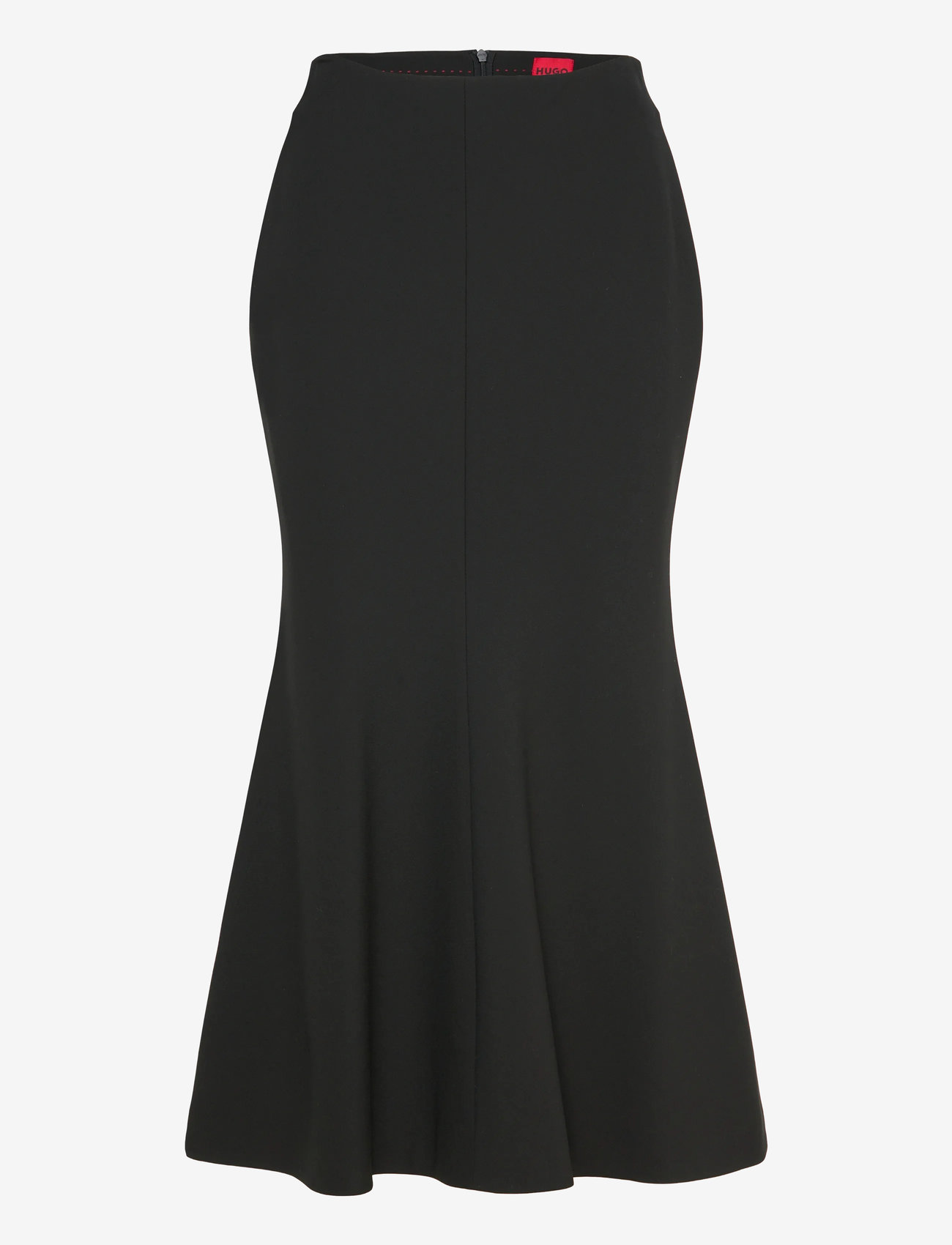 HUGO - Relenda - midiseelikud - black - 0