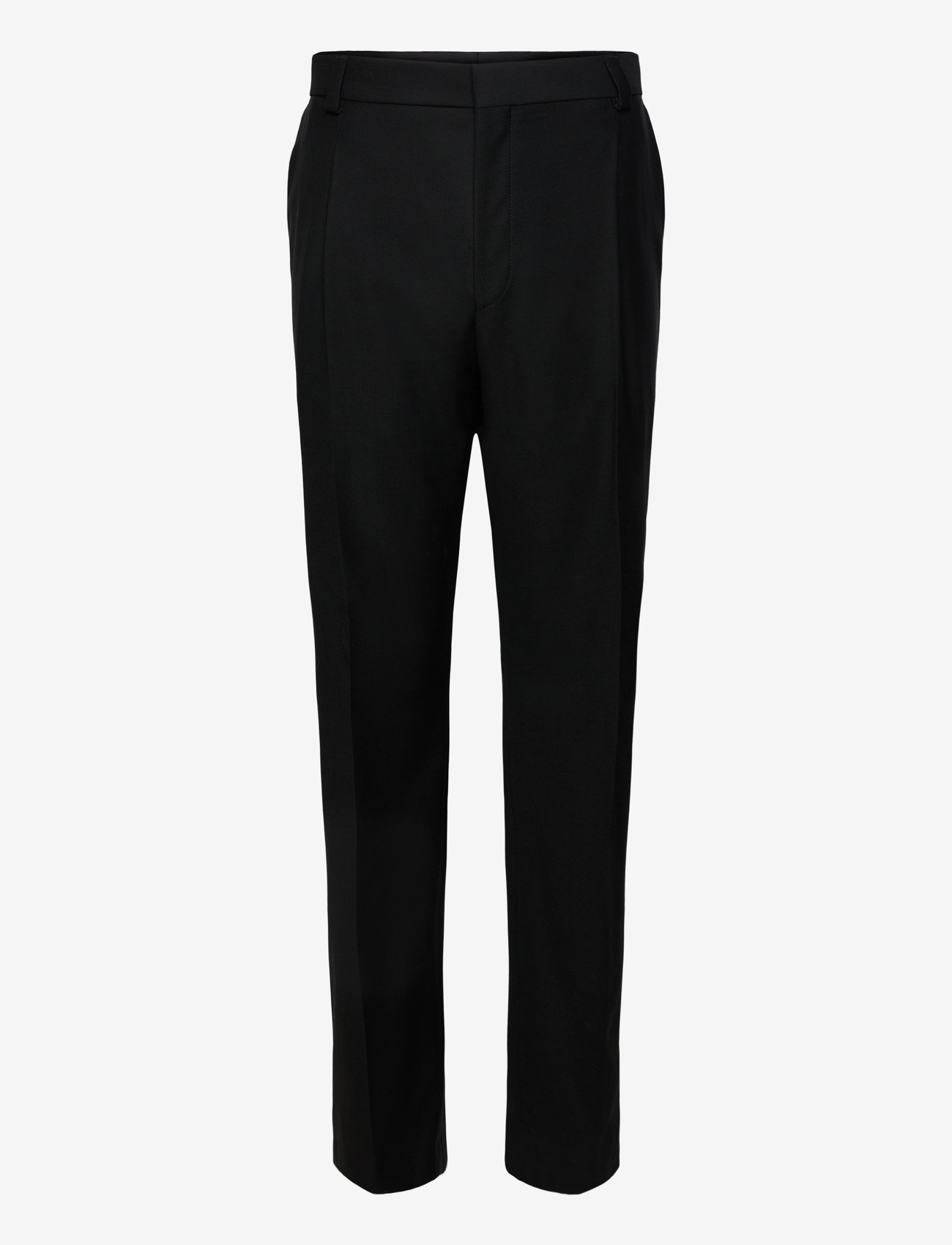 HUGO - Kris/Teagan233F1X - kostymer - black - 2