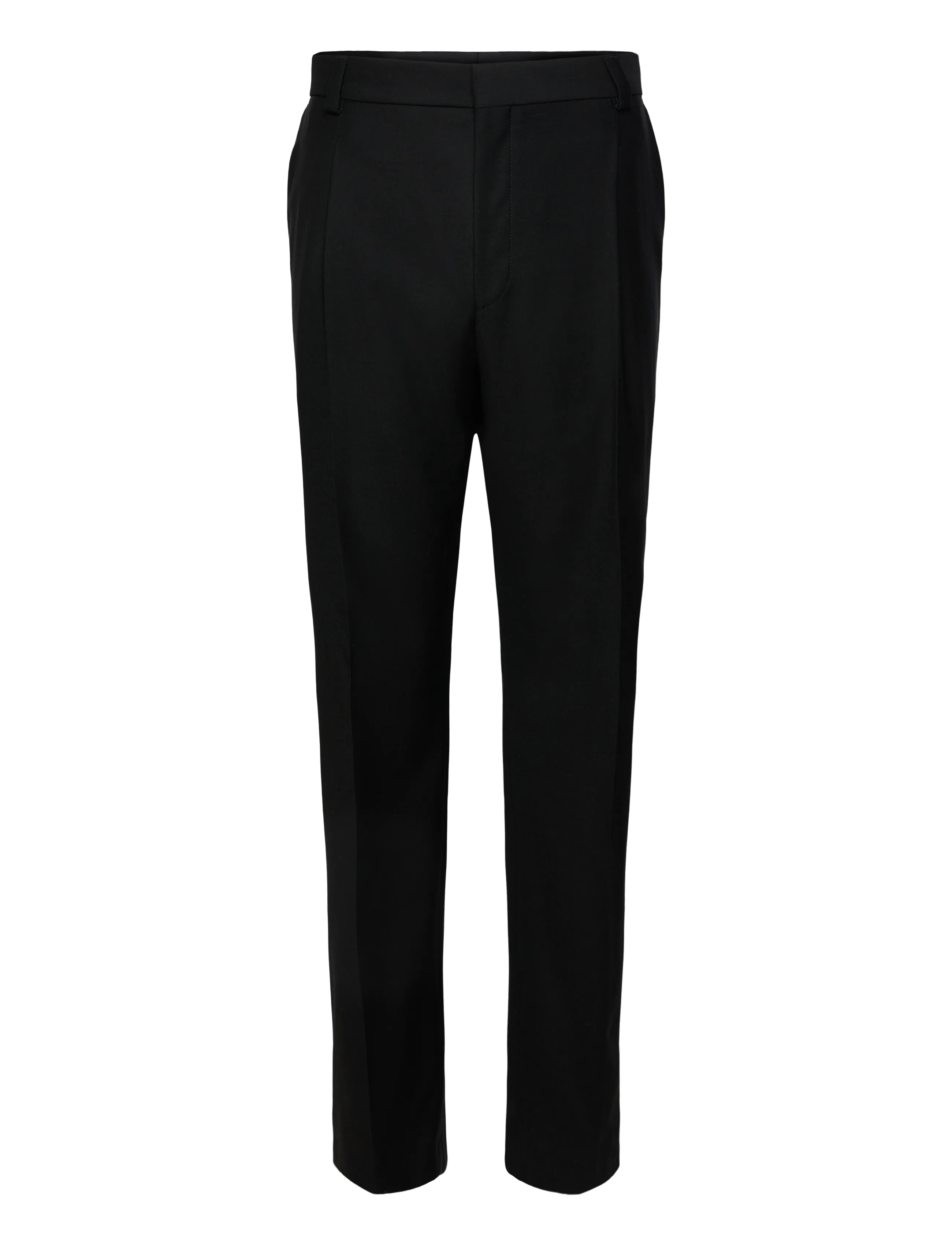 HUGO - Kris/Teagan233F1X - anzüge - black - 2