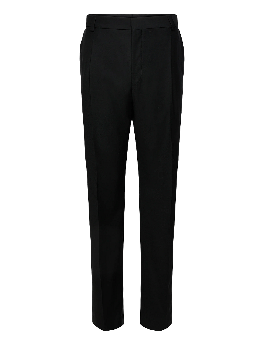 HUGO - Kris/Teagan233F1X - anzüge - black - 2