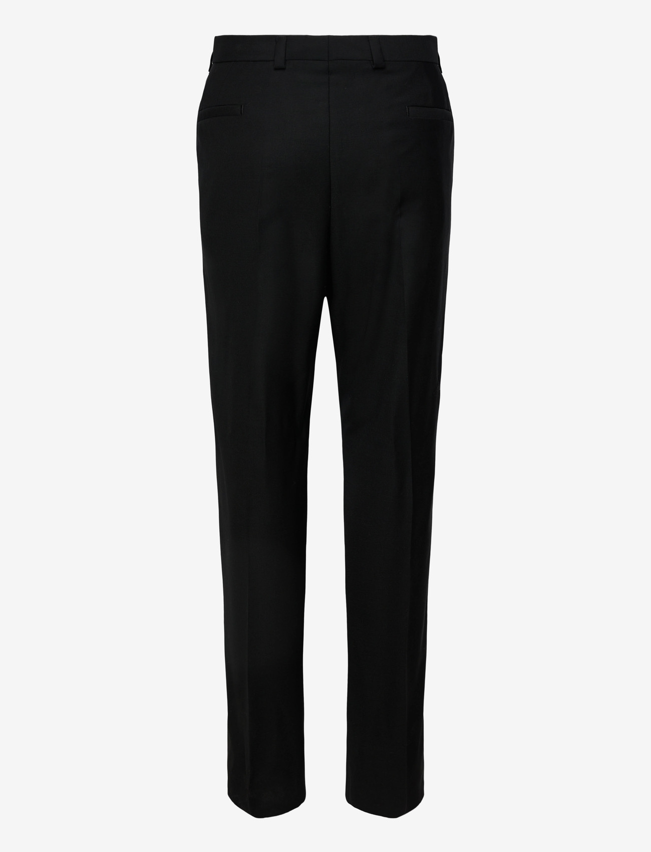 HUGO - Kris/Teagan233F1X - kostymer - black - 3