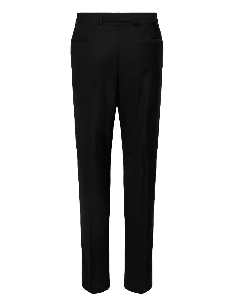 HUGO - Kris/Teagan233F1X - kostymer - black - 3