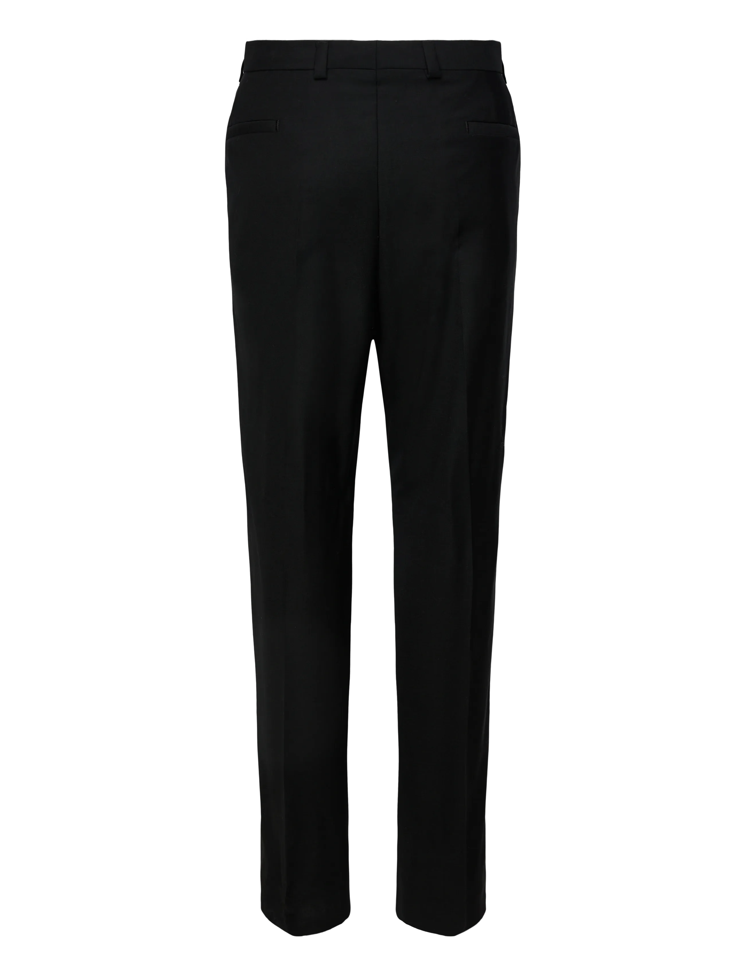 HUGO - Kris/Teagan233F1X - anzüge - black - 3