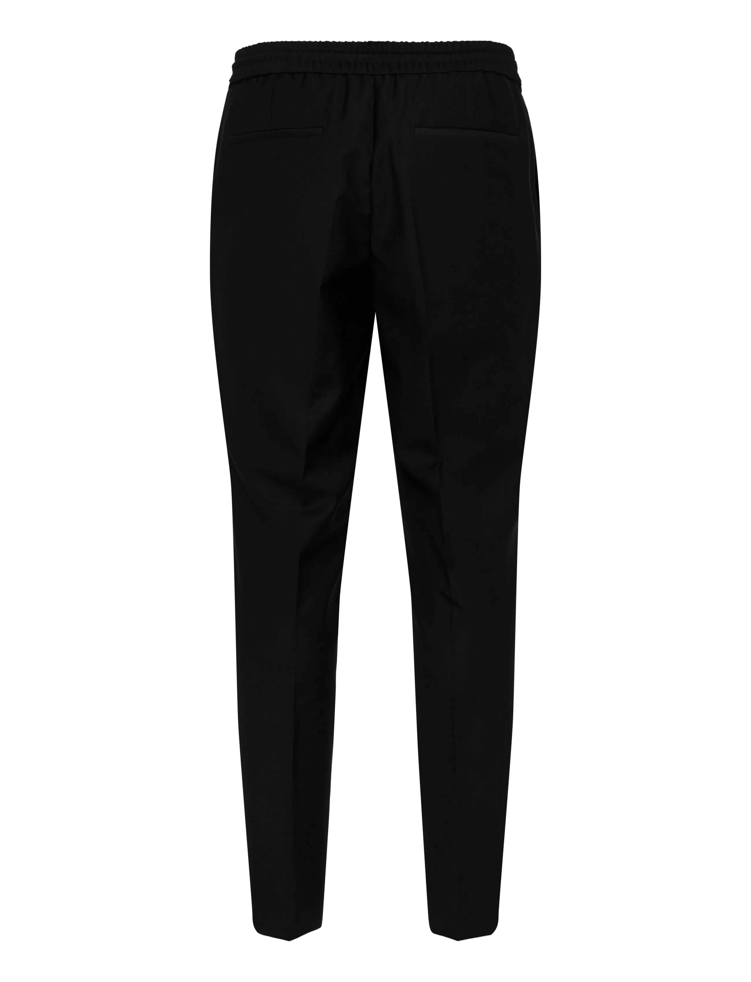 HUGO - Getlin251F3 - black - 1