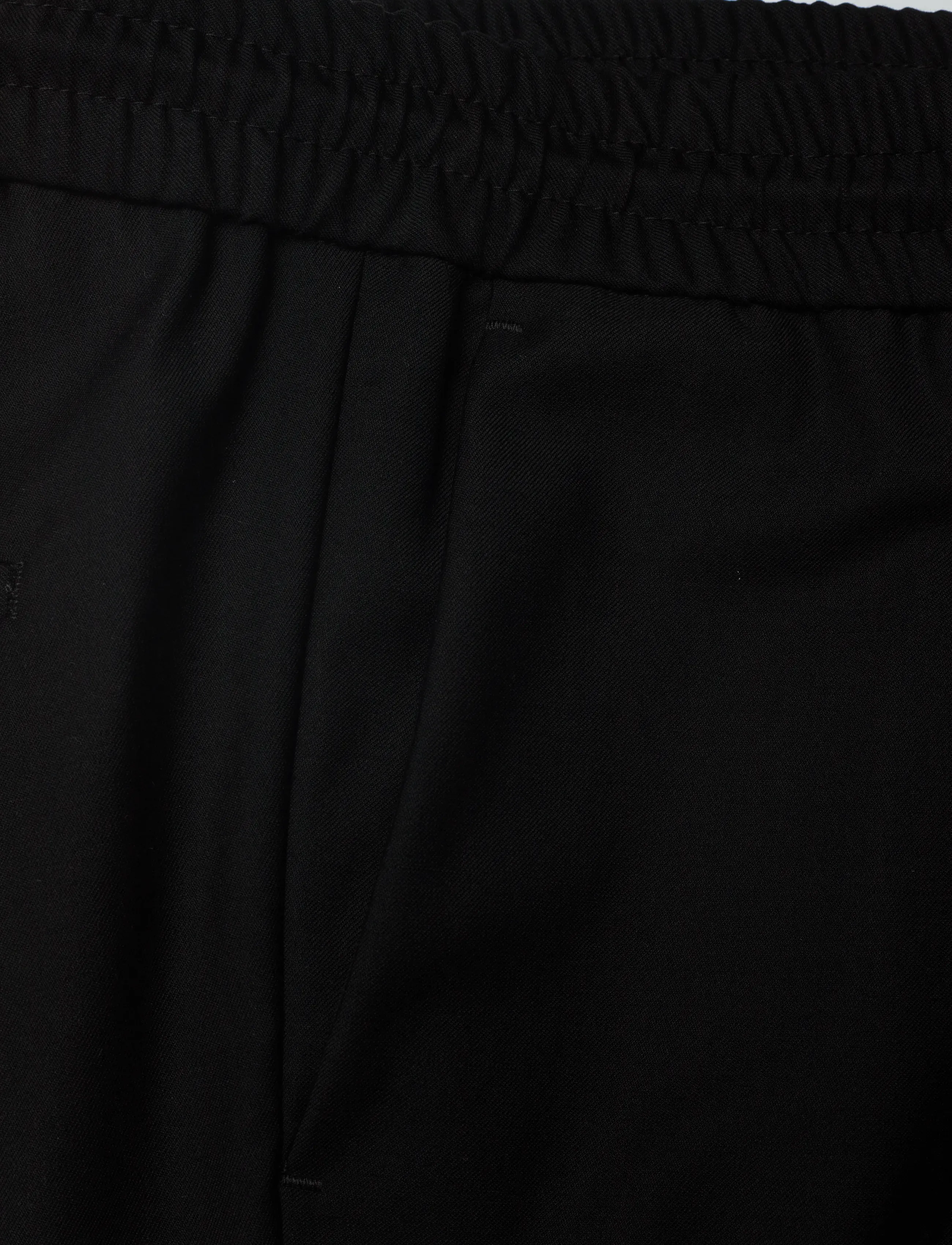 HUGO - Getlin251F3 - black - 2