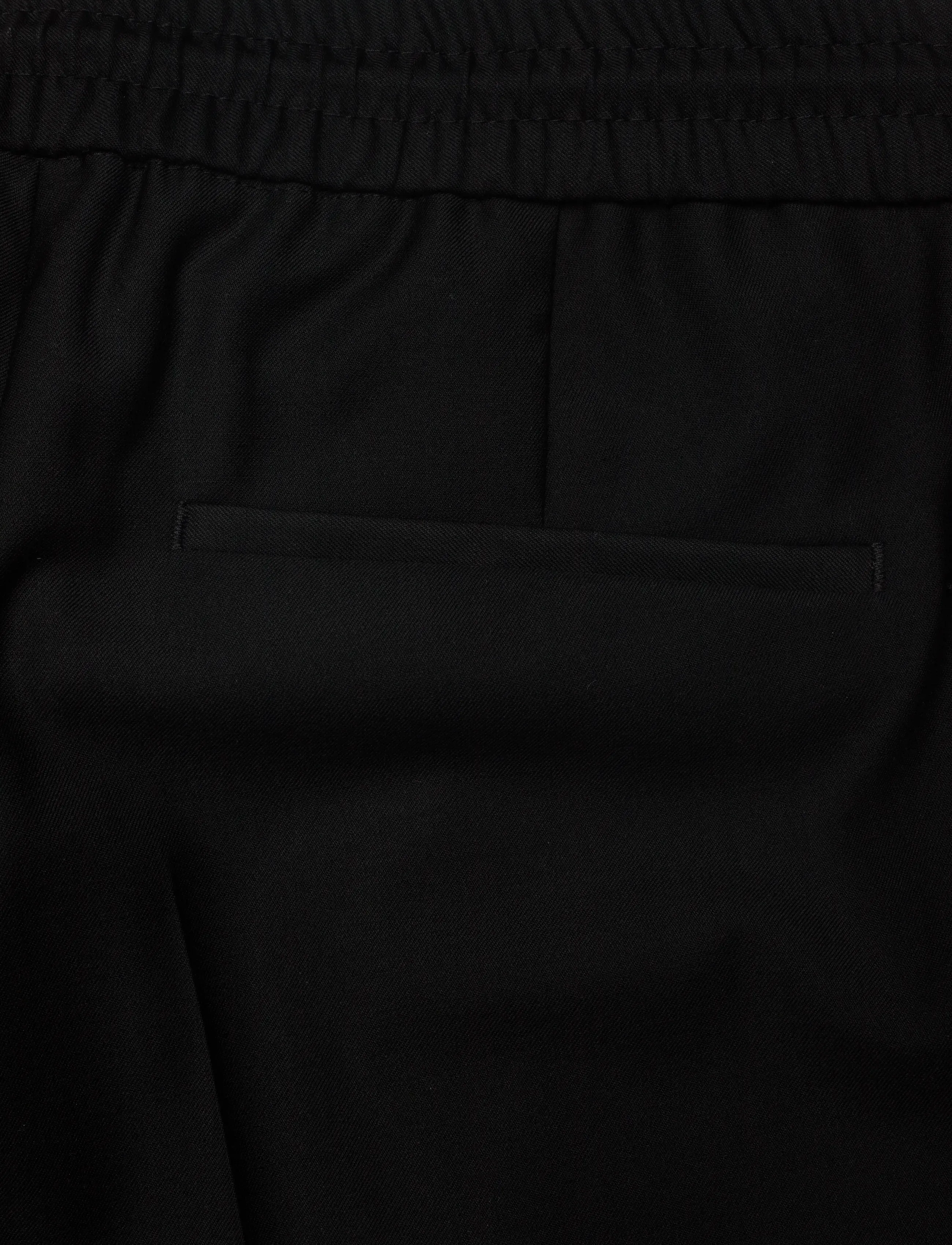 HUGO - Getlin251F3 - black - 4