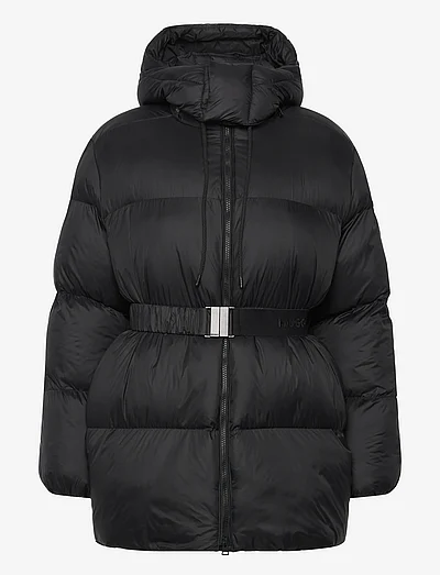 HUGO Falentina-2 -  - undefined / undefined