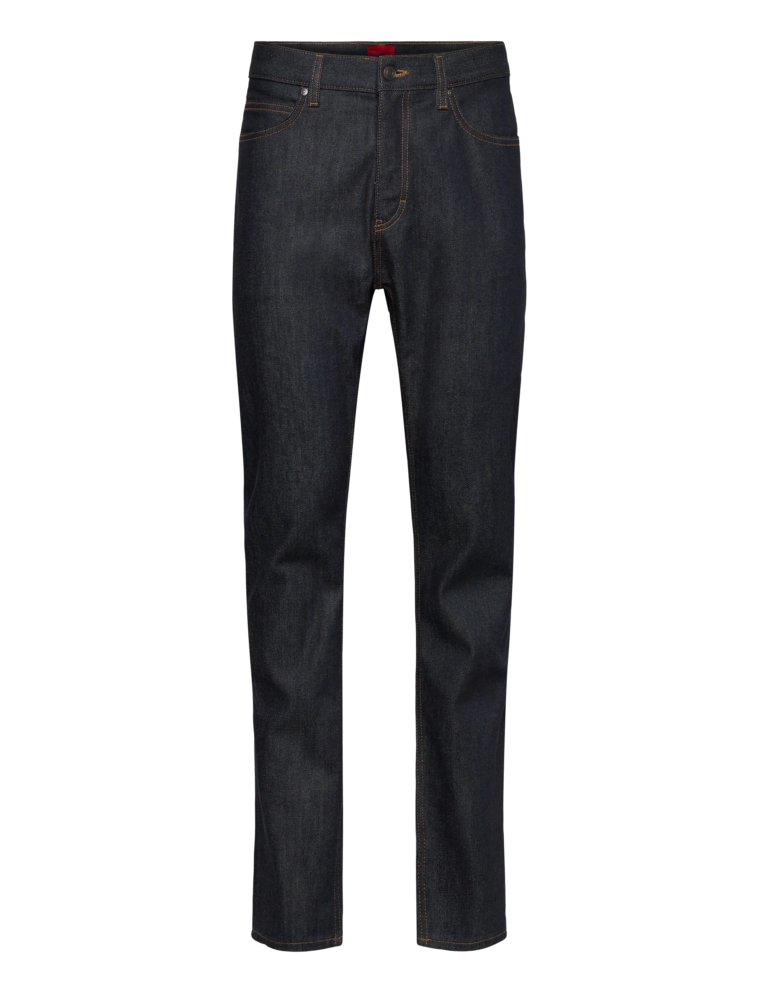 HUGO Hugo 708 Blau - 33x34 - Herren