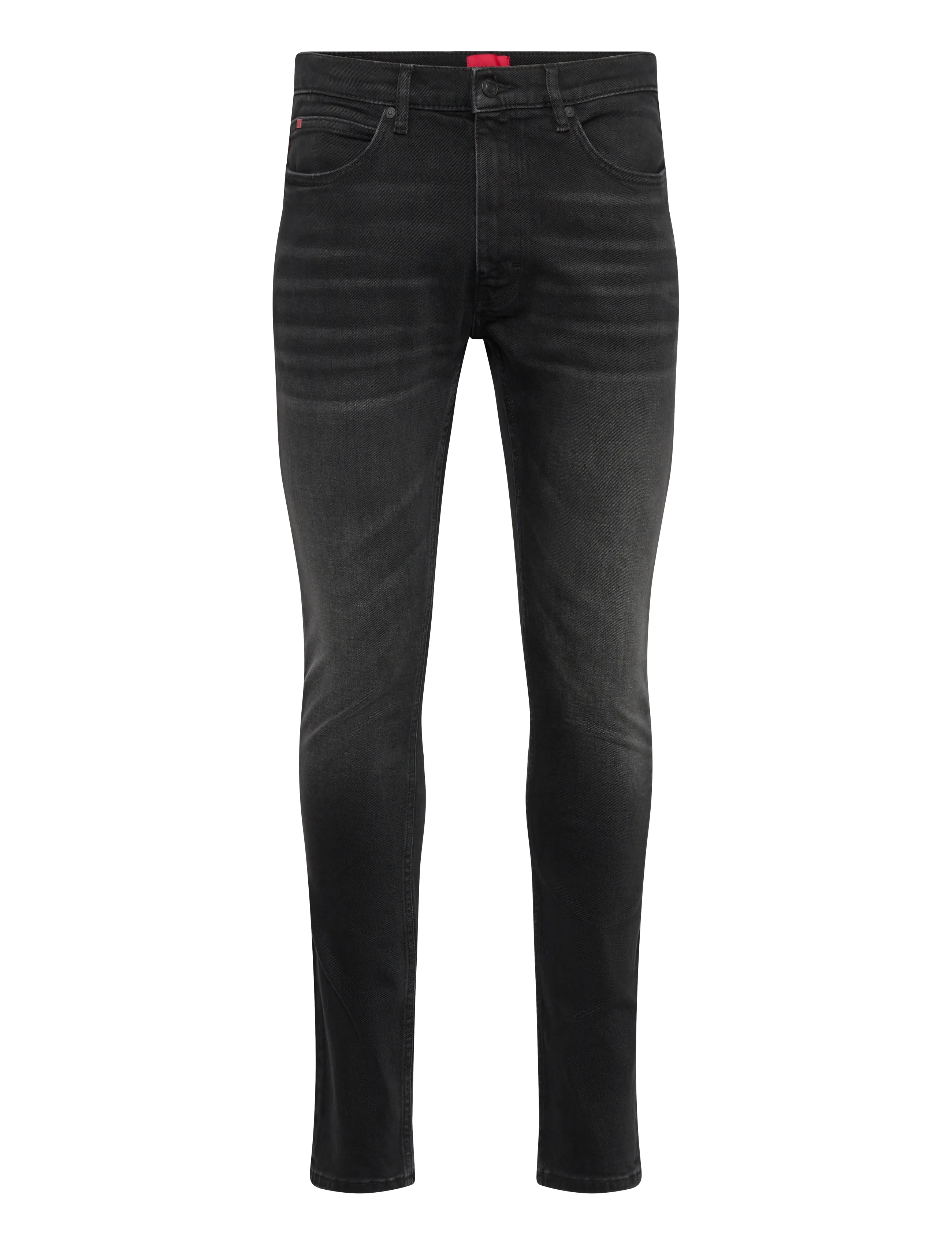 HUGO Hugo 734 Schwarz - 31x32 - Herren