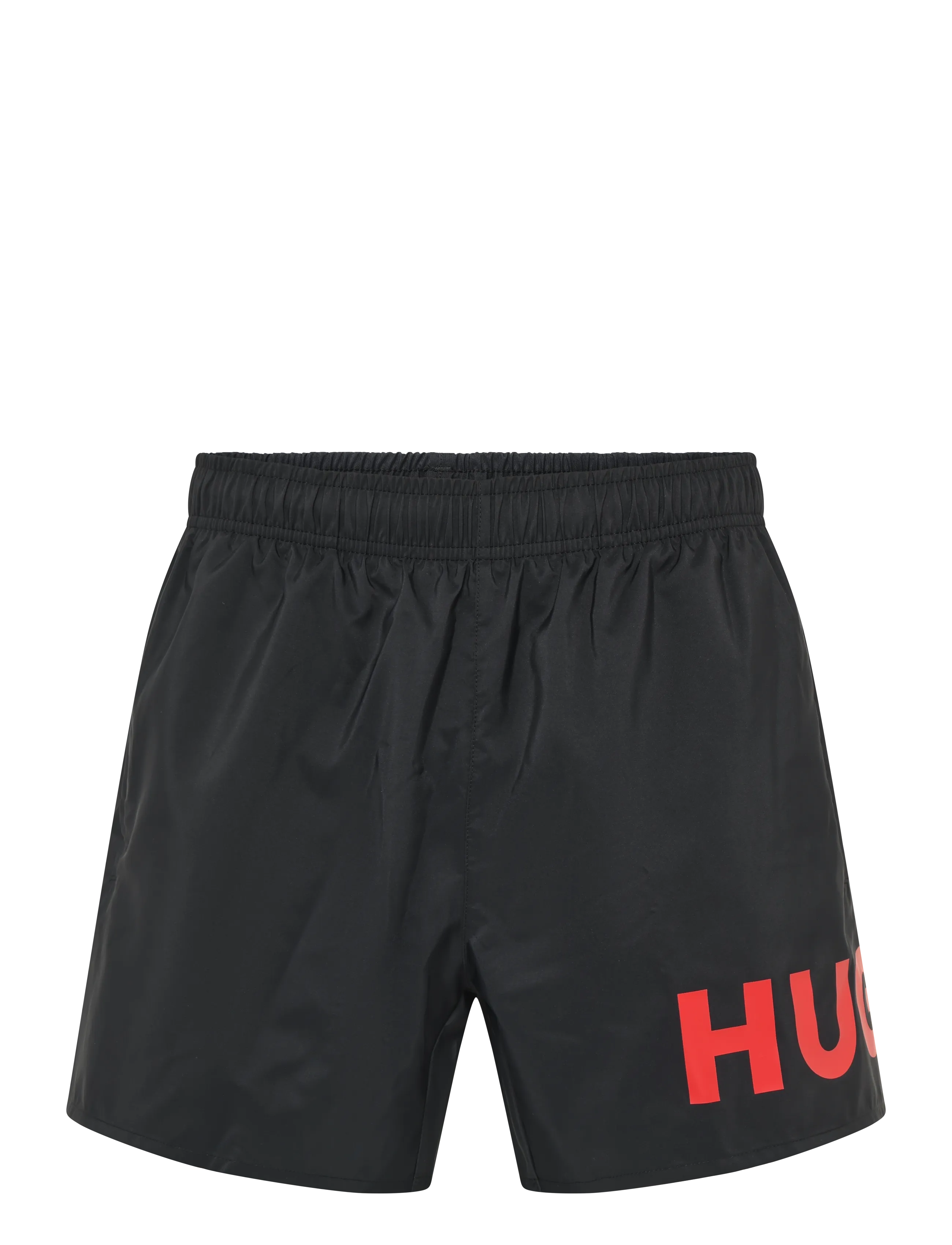 HUGO Makai Schwarz - XXL - Herren