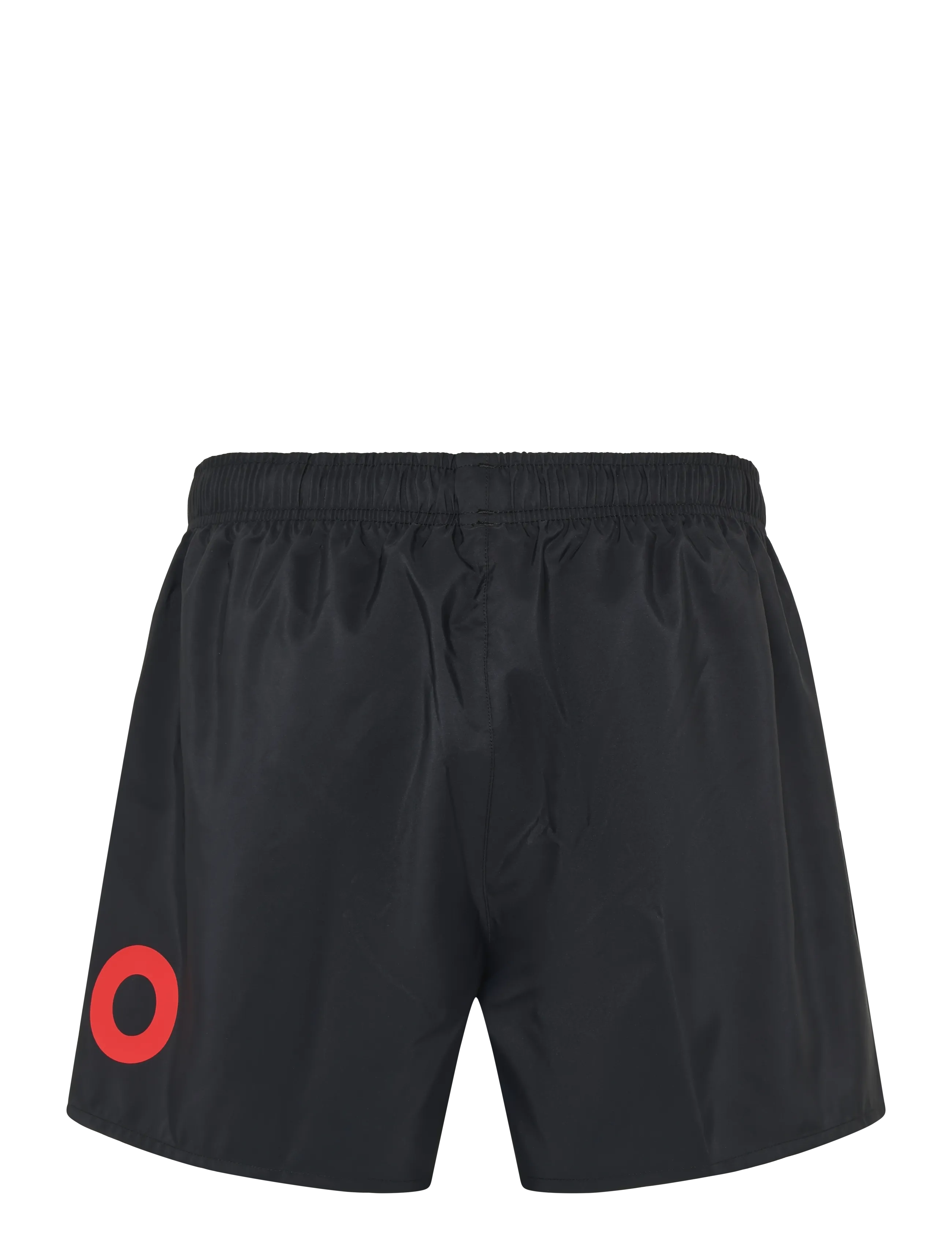HUGO - MAKAI - black - 1