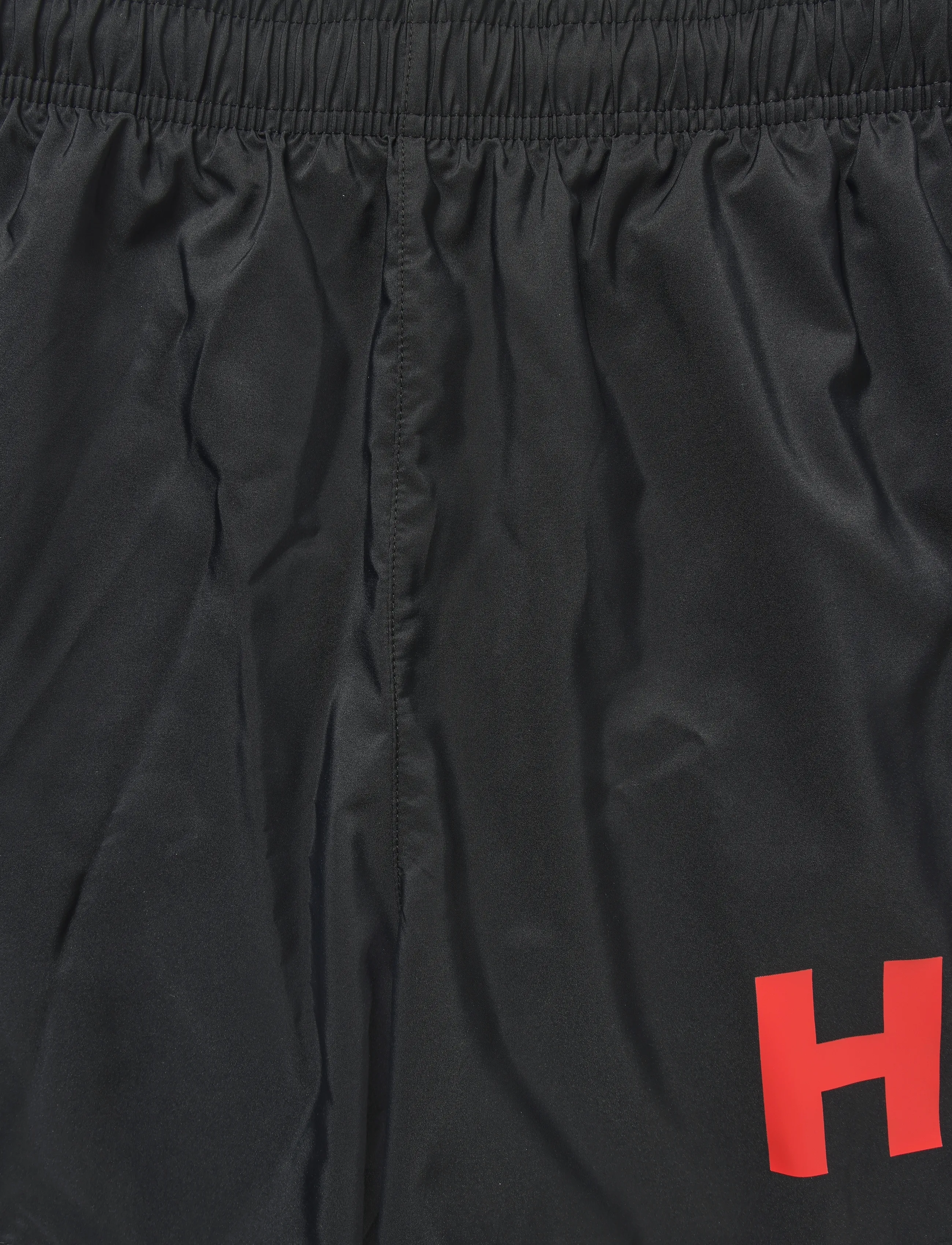 HUGO - MAKAI - black - 2