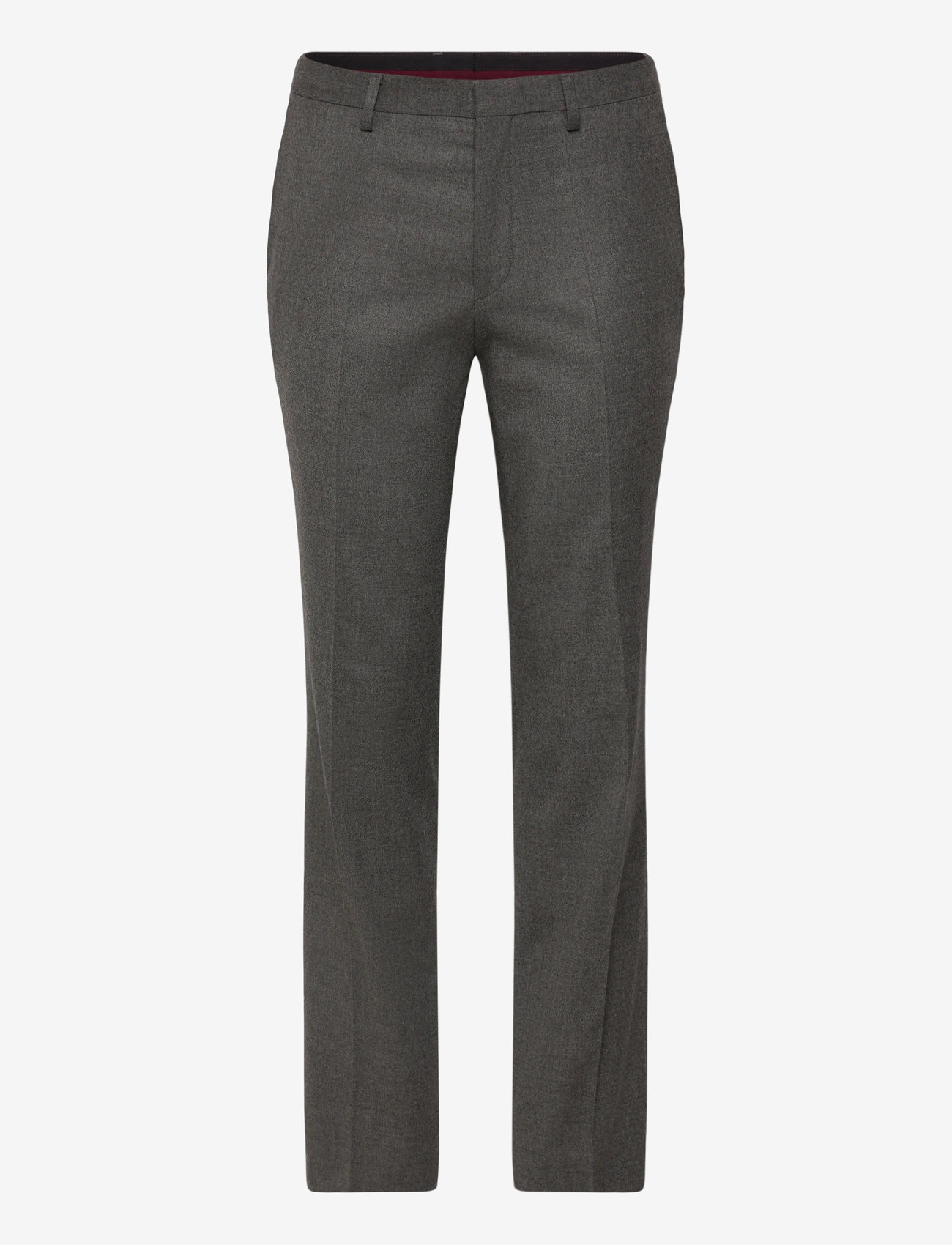 HUGO - Arti-Hesten253X - anzüge - medium grey - 2