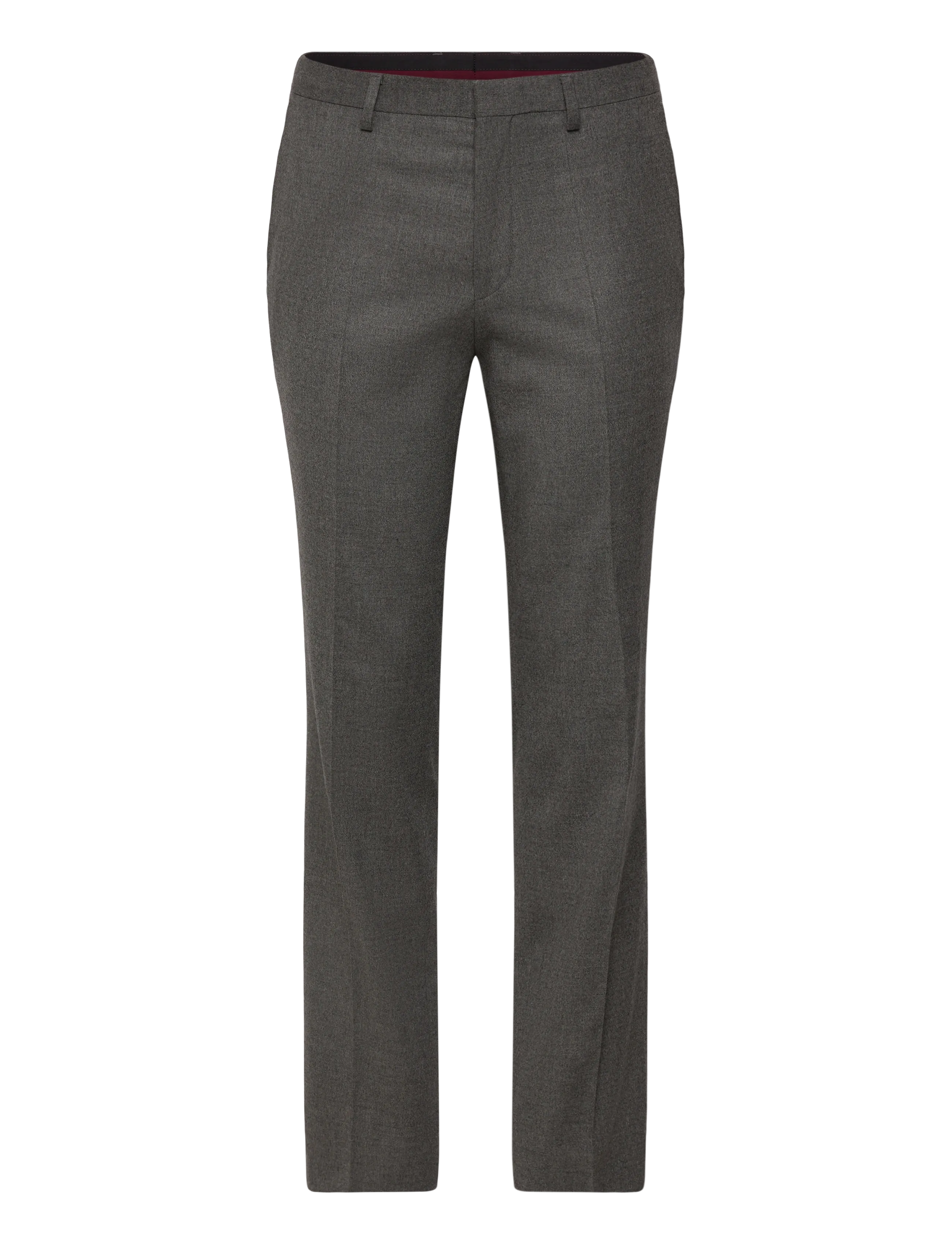 HUGO - Arti-Hesten253X - medium grey - 2