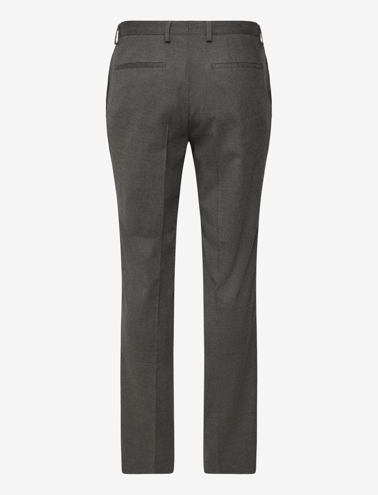 HUGO - Arti-Hesten253X - anzüge - medium grey - 3